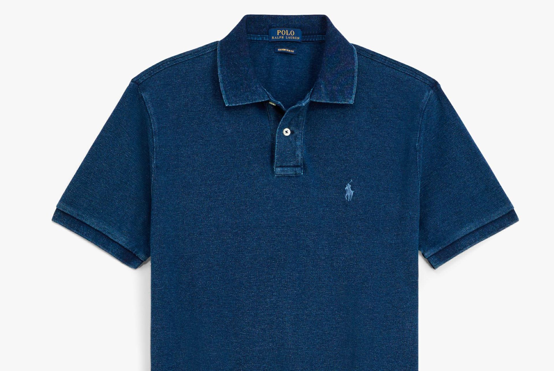 RRL-Sale-gear-patrol-full-led