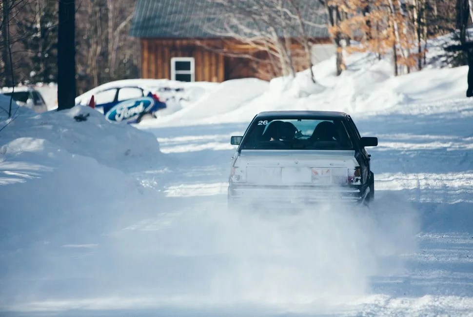 Rally-School-Gear-Patrol-Slide-21