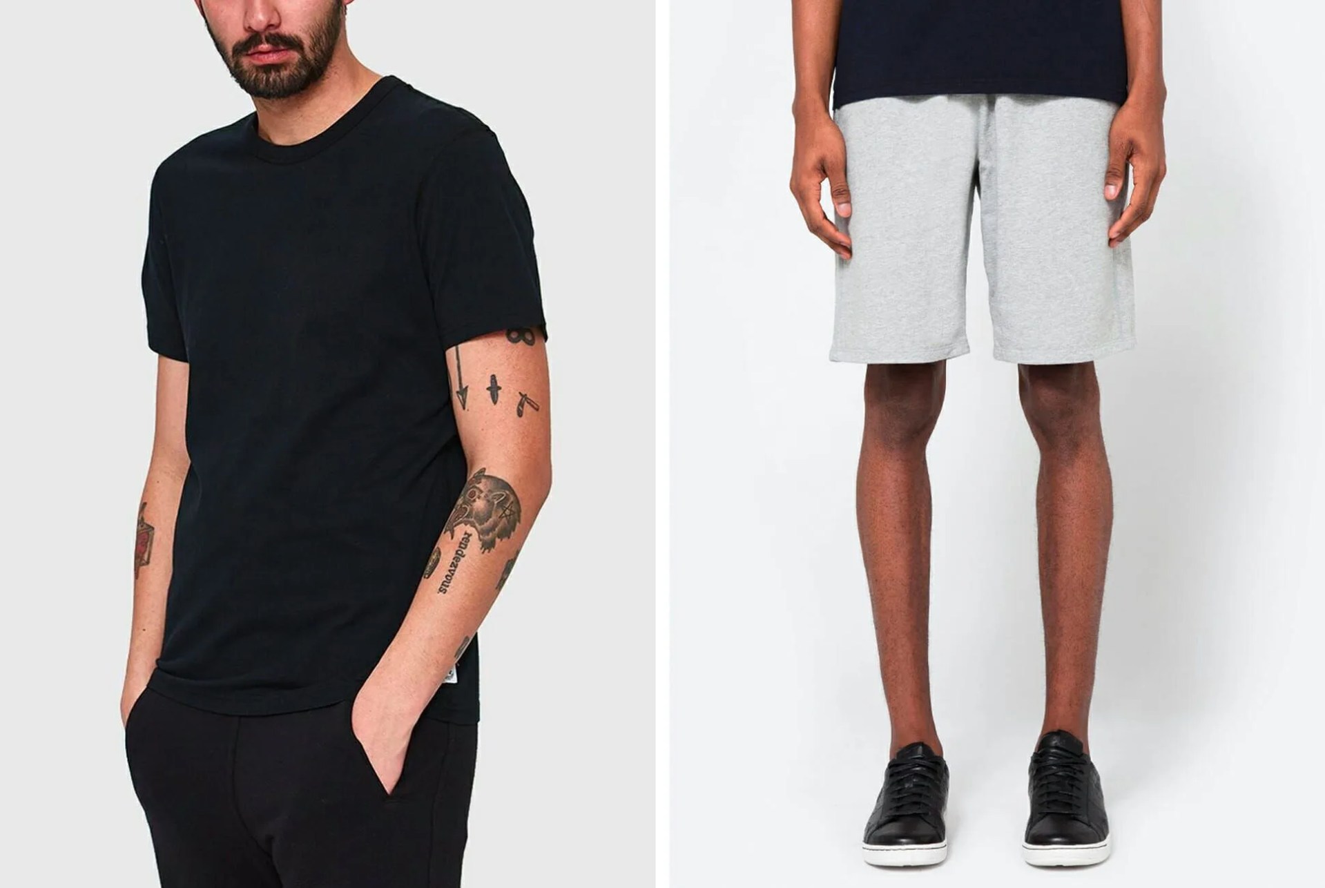 Reigning-Champ-Sale-gear-patrol-full-lead