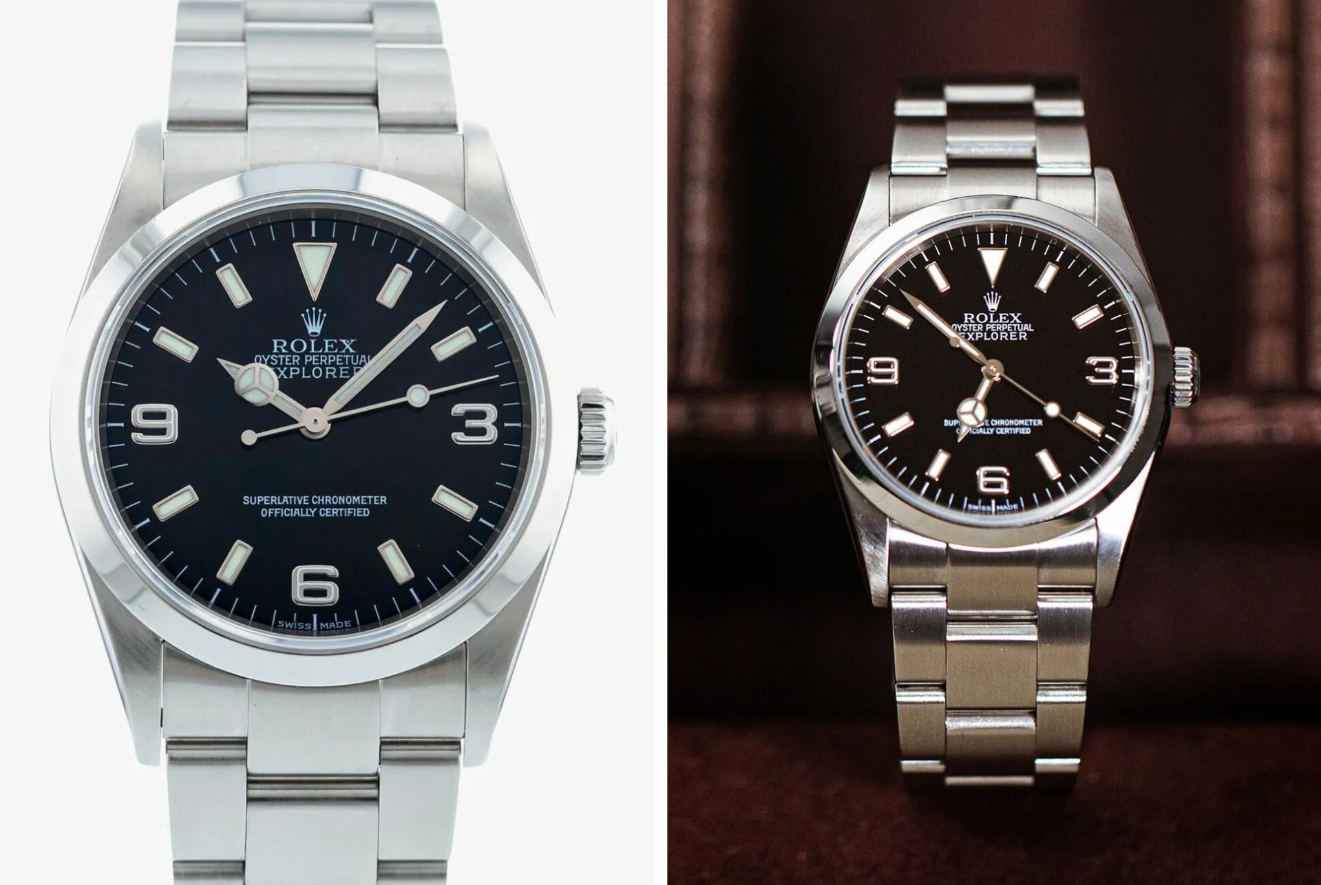 Rolex-Explorer-Crown-Caliber-gear-patrol