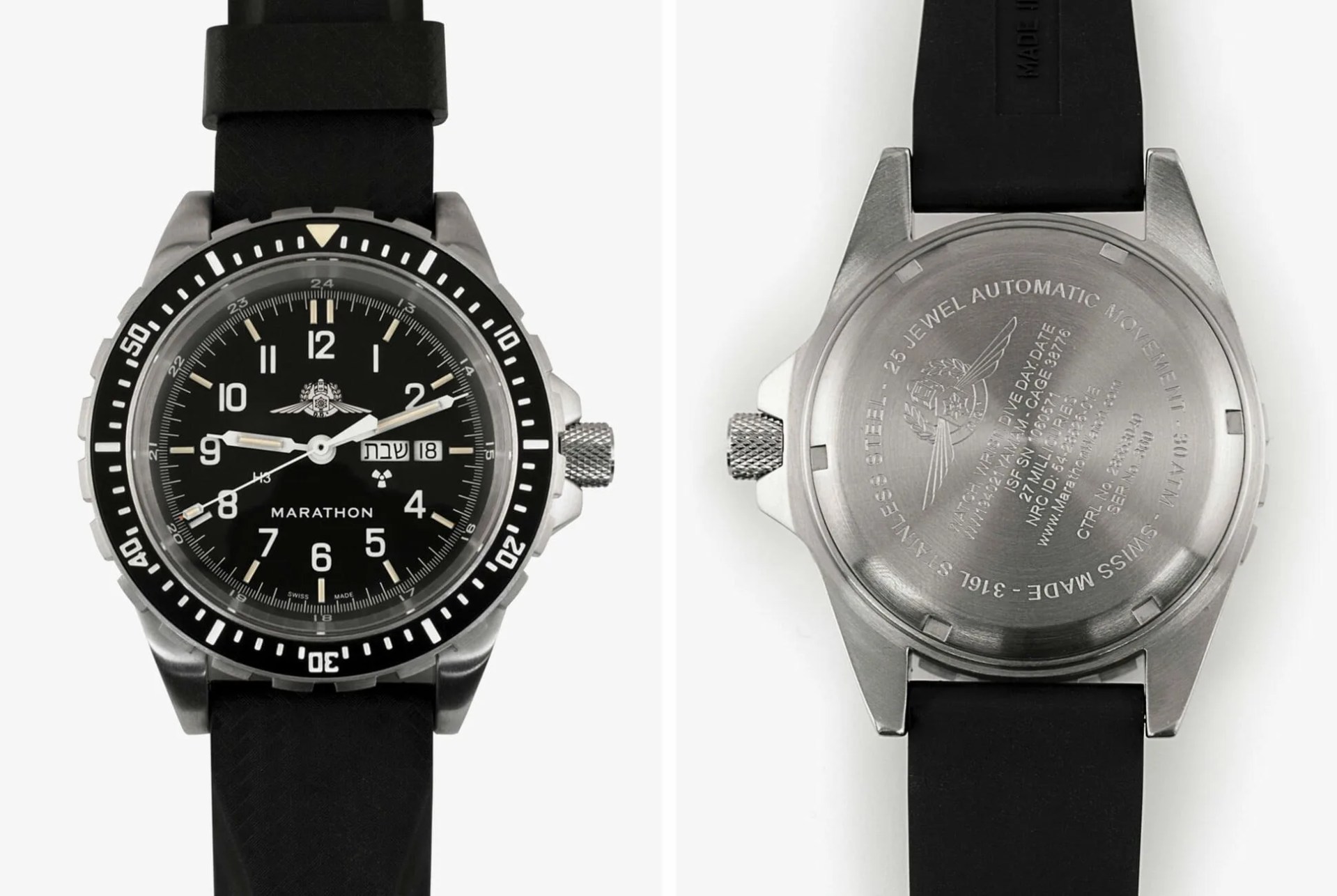 Rugged-Watch-for-an-Elite-Unit-gear-patrol-lead-full