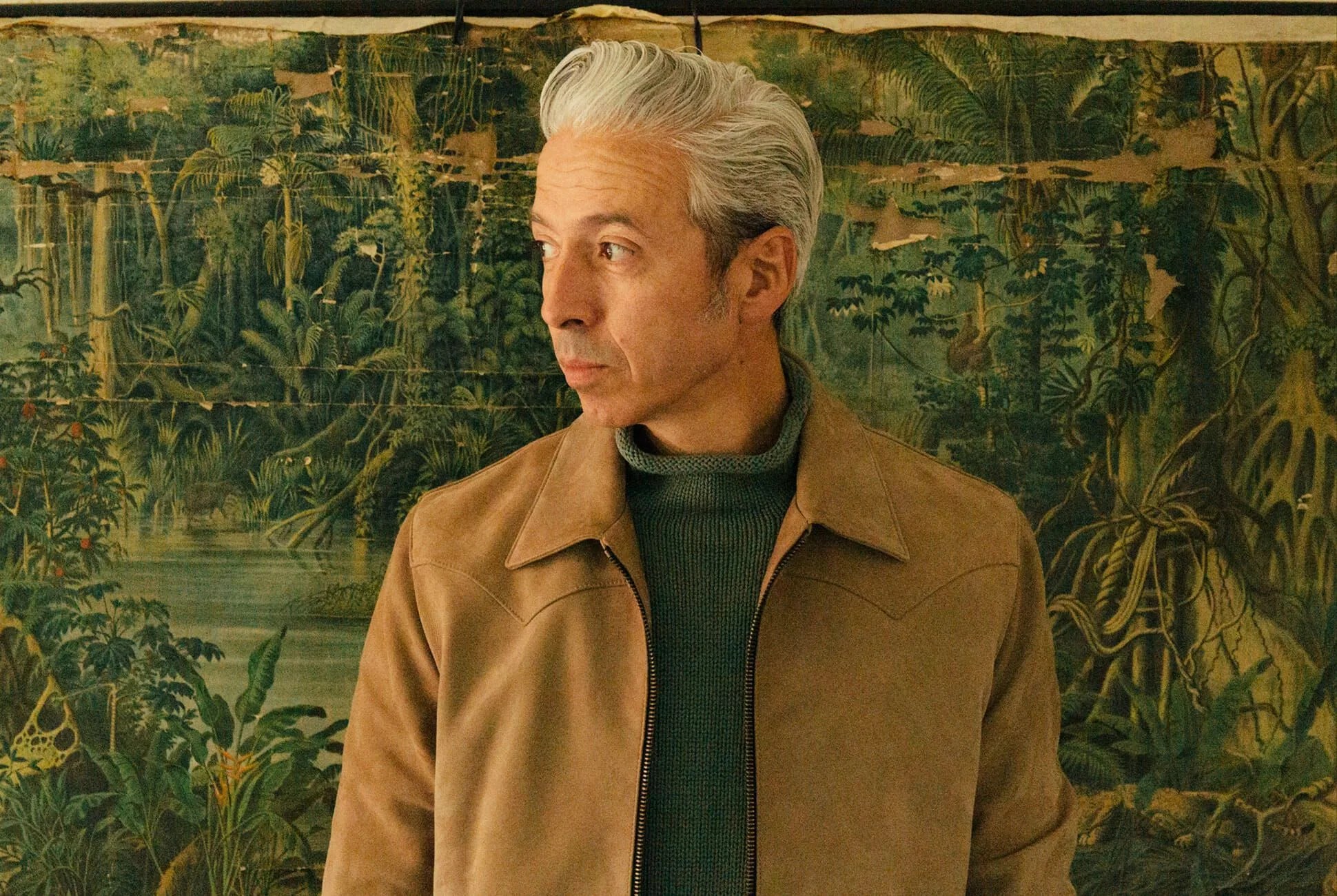 Savas-gear-patrol-lead-full