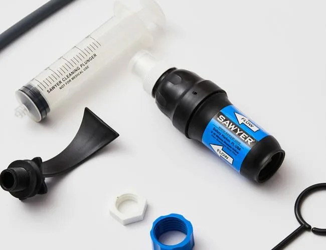 Sawyer-Filter-Gear-Patrol-LEad-Featured