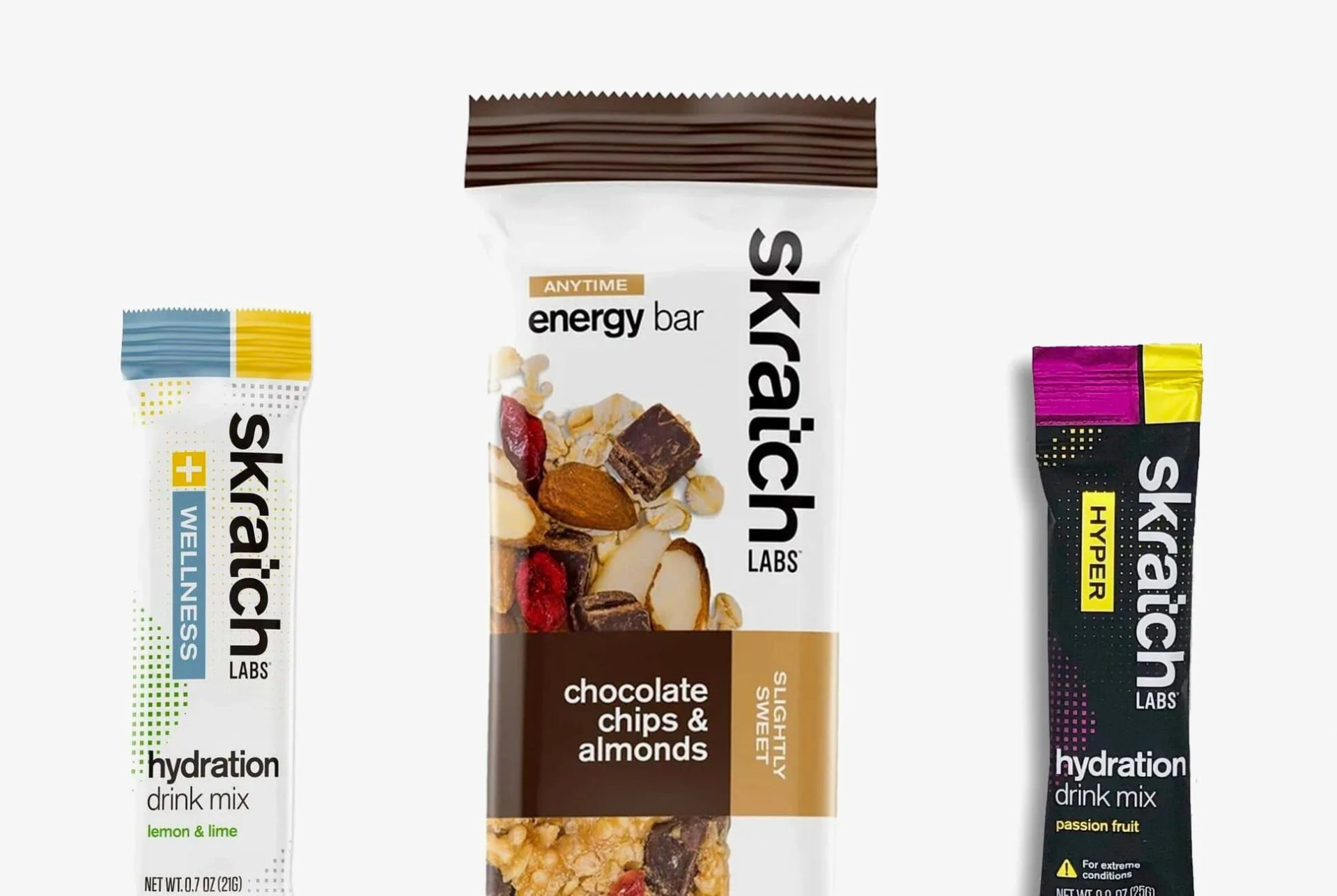 Scratch-Energy-gear-patrol-full-lead-