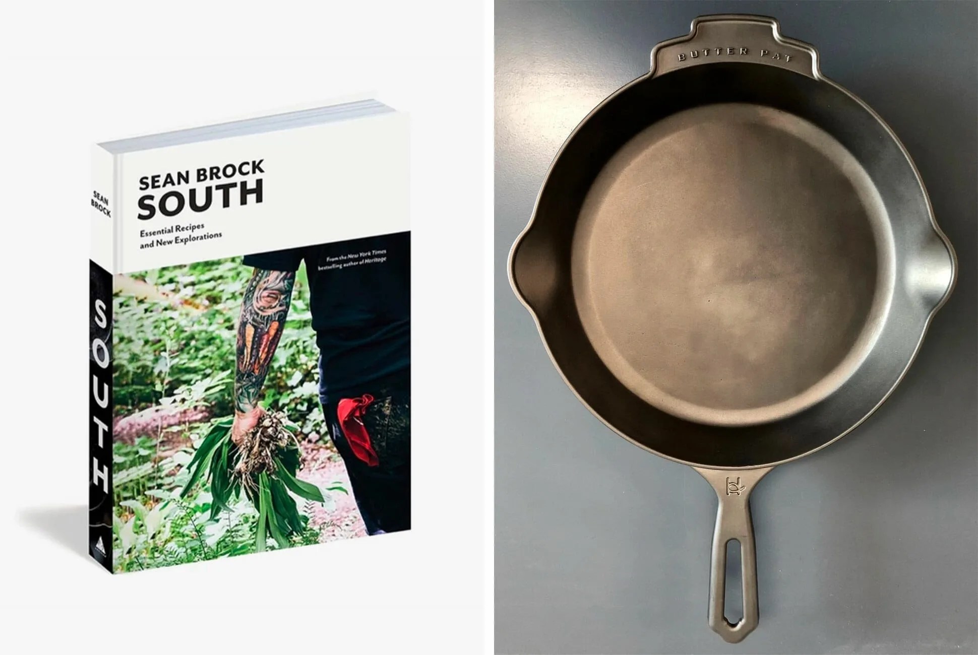 Sean-Brock-x-Butter-Pat-gear-patrol-lead-full