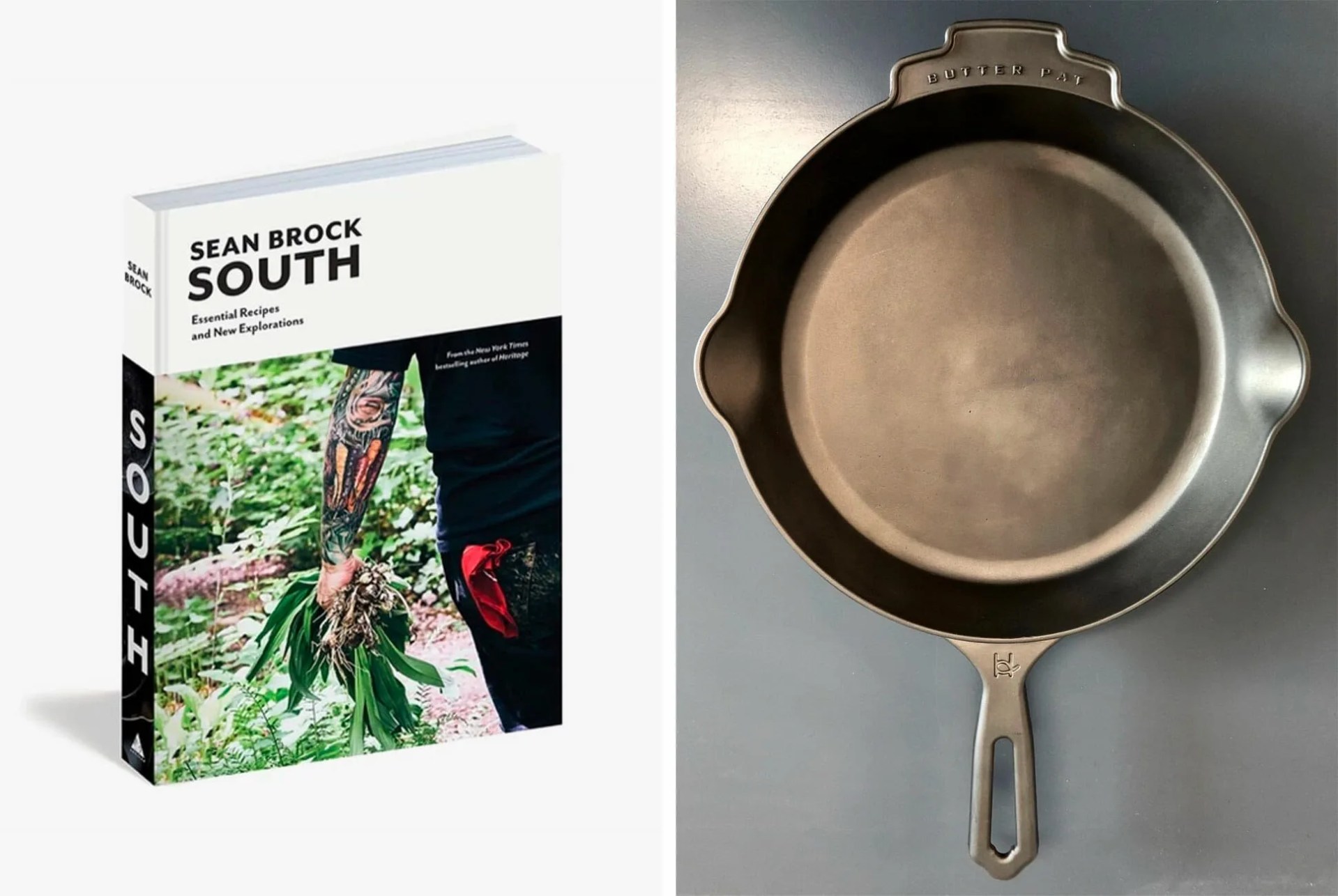 Sean-Brock-x-Butter-Pat-gear-patrol-lead-full