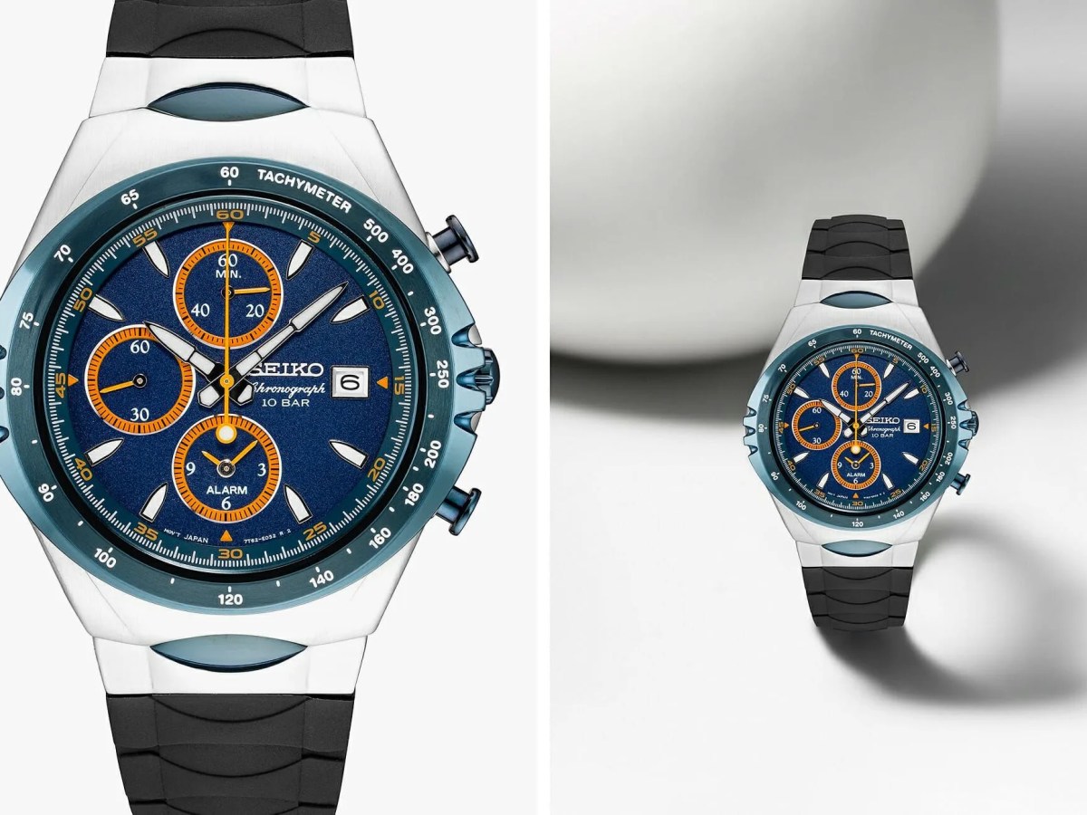 Seiko-LIMITED-EDITION-