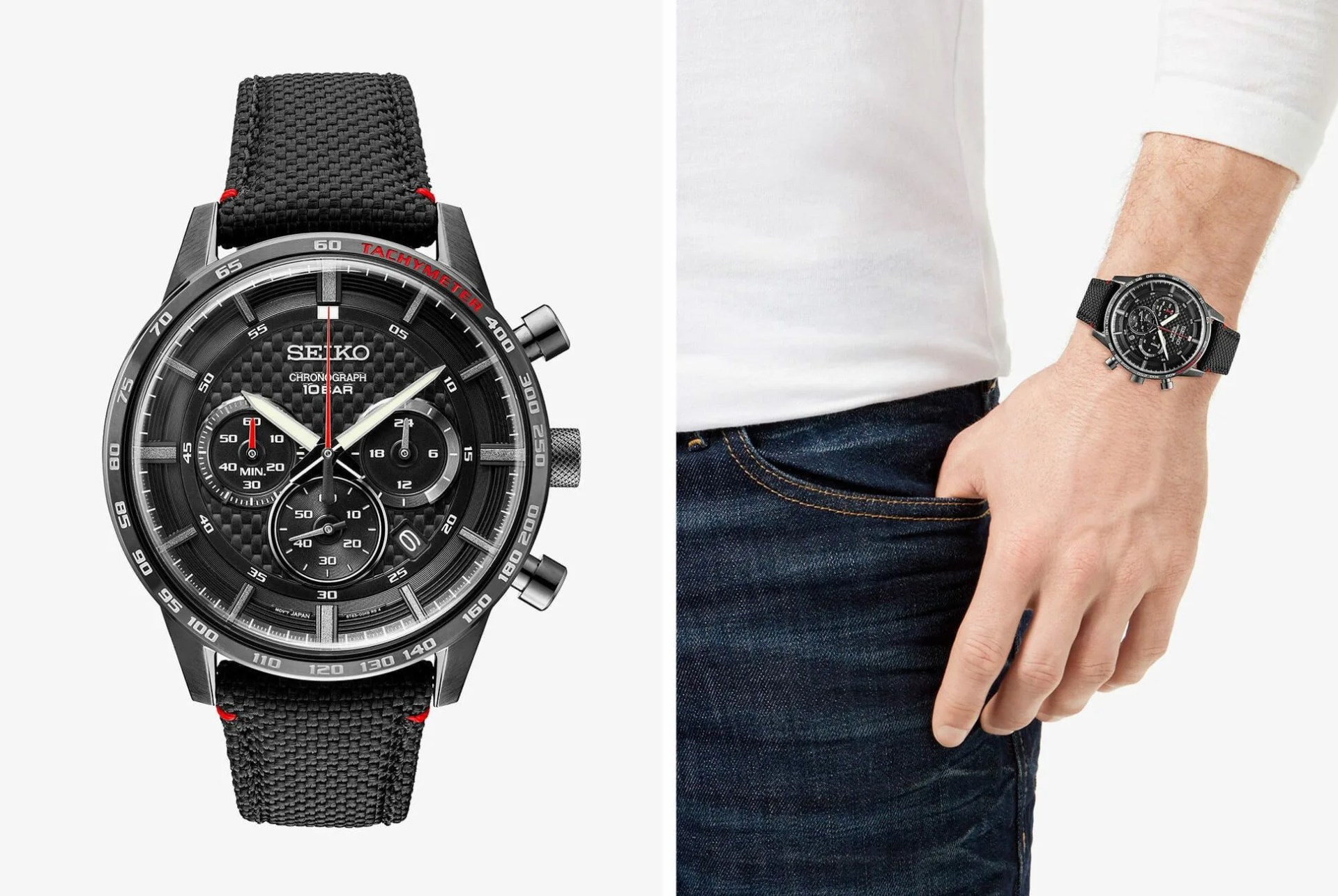 Seiko-Mens-Chronograph-Essentials-gear-patrol-lead-full