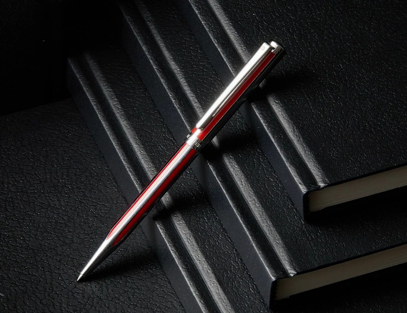 Sheaffer-Intensity-Gear-Patrol