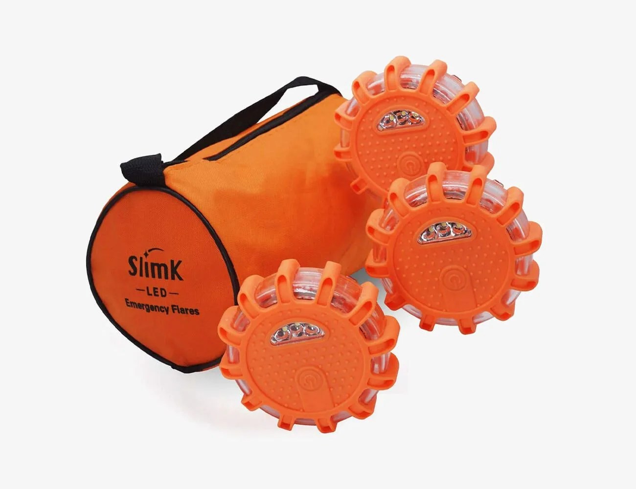 SlimK-LED-Emergency-Road-Flares-gear-patrol