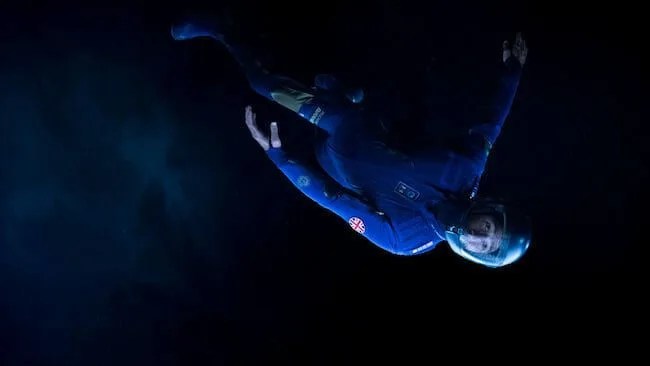 Spacewear-System-Unveil-1600&times;900