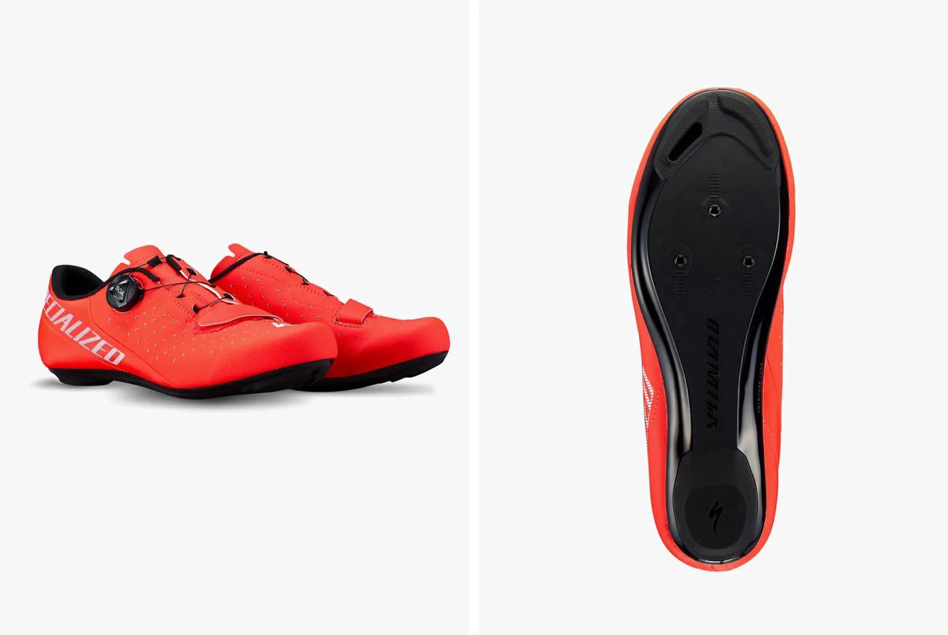 Specialized-Torch-gear-patrol-full-lead