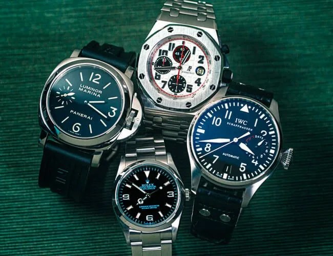 Sponsored-Editors-Picks-Crown-and-Caliber-gear-patrol-lead-feature-v2