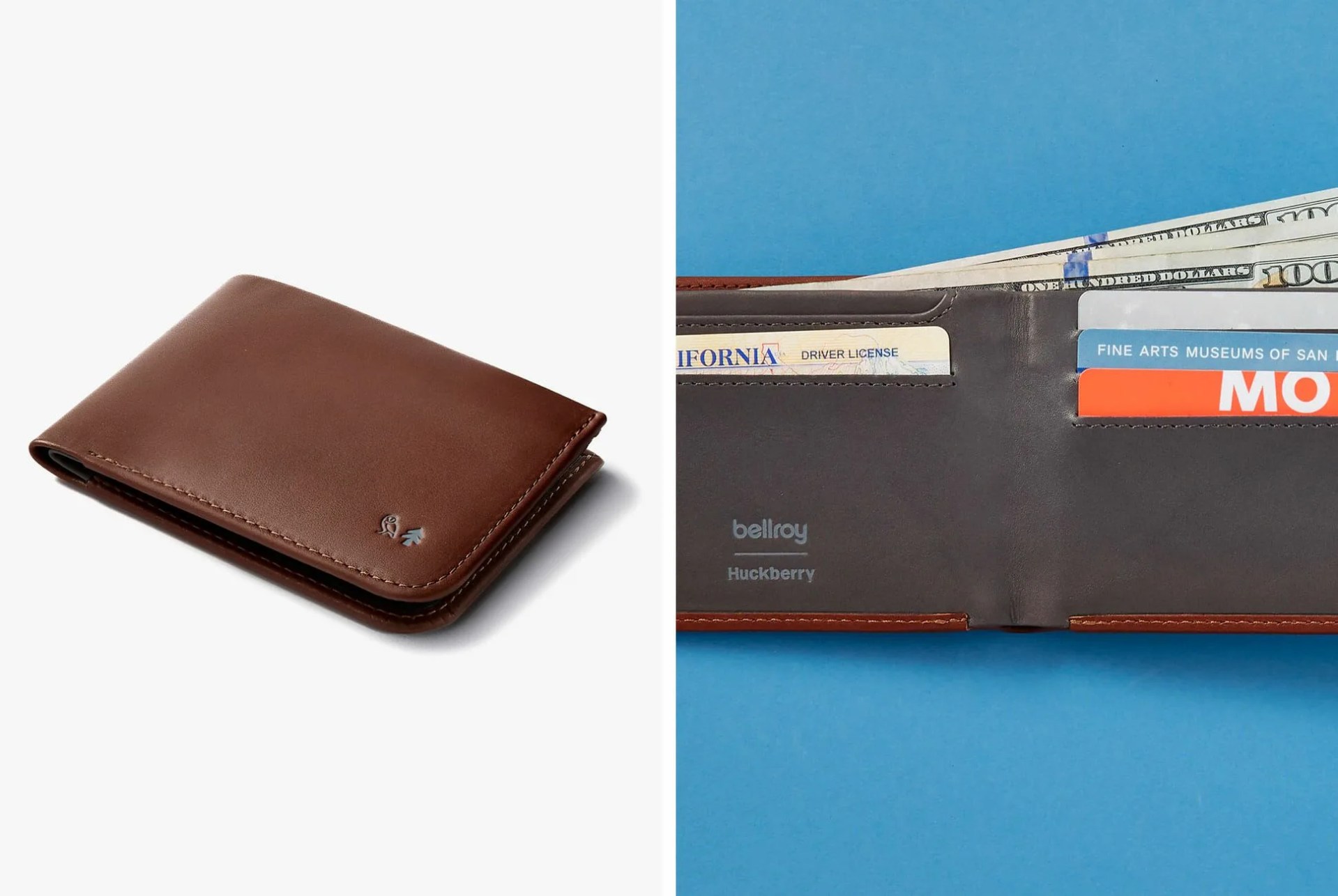 10 Fall Essentials From Huckberry’s Latest Adventure Catalog Gear Patrol