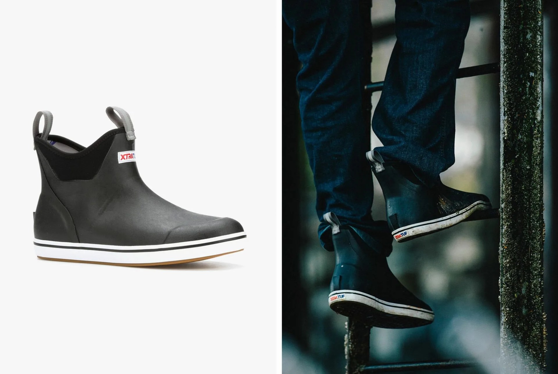 10 Fall Essentials From Huckberry’s Latest Adventure Catalog Gear Patrol