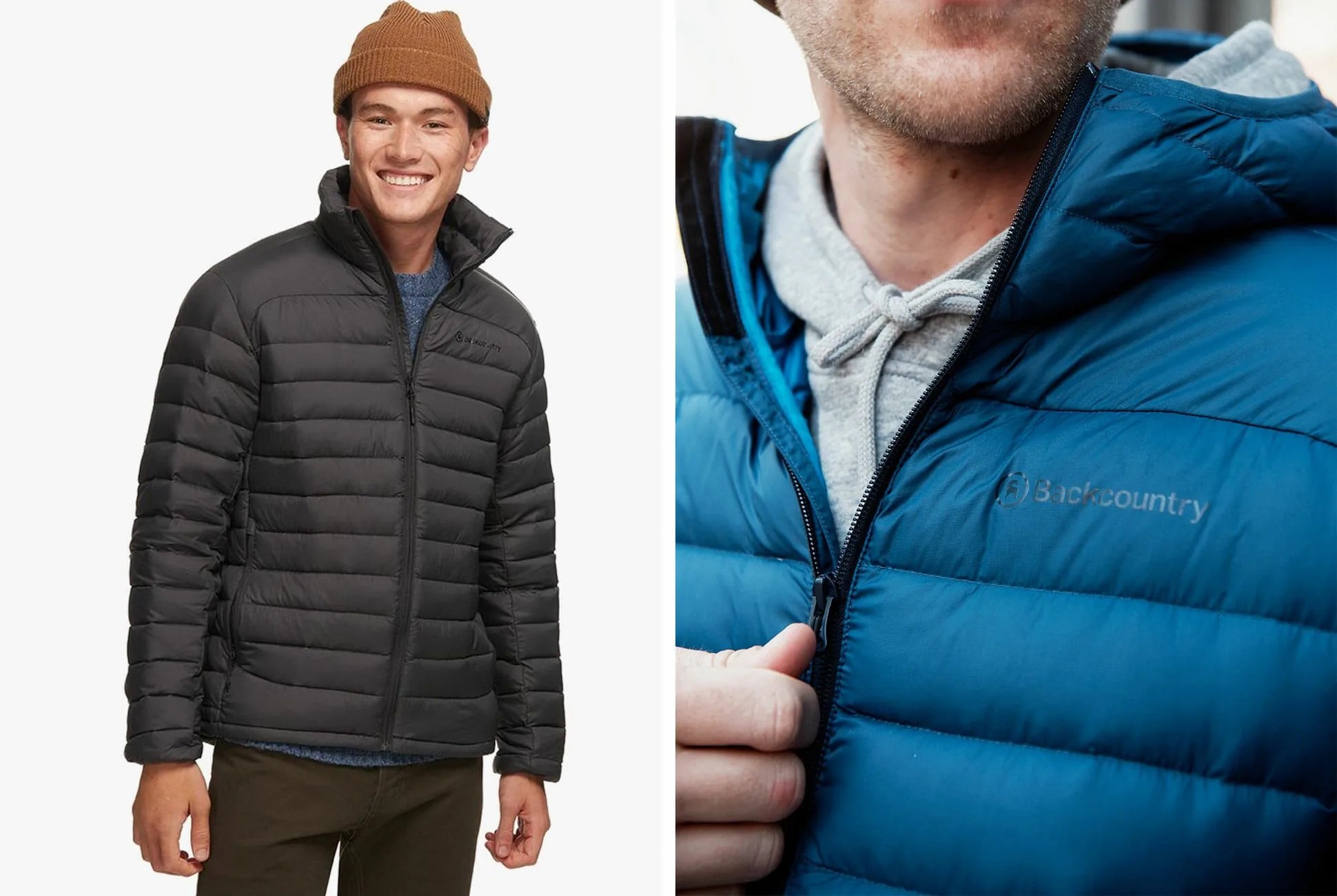 Sponsored-Product-Note-Backcountry-10-19-gear-patrol-lead-full