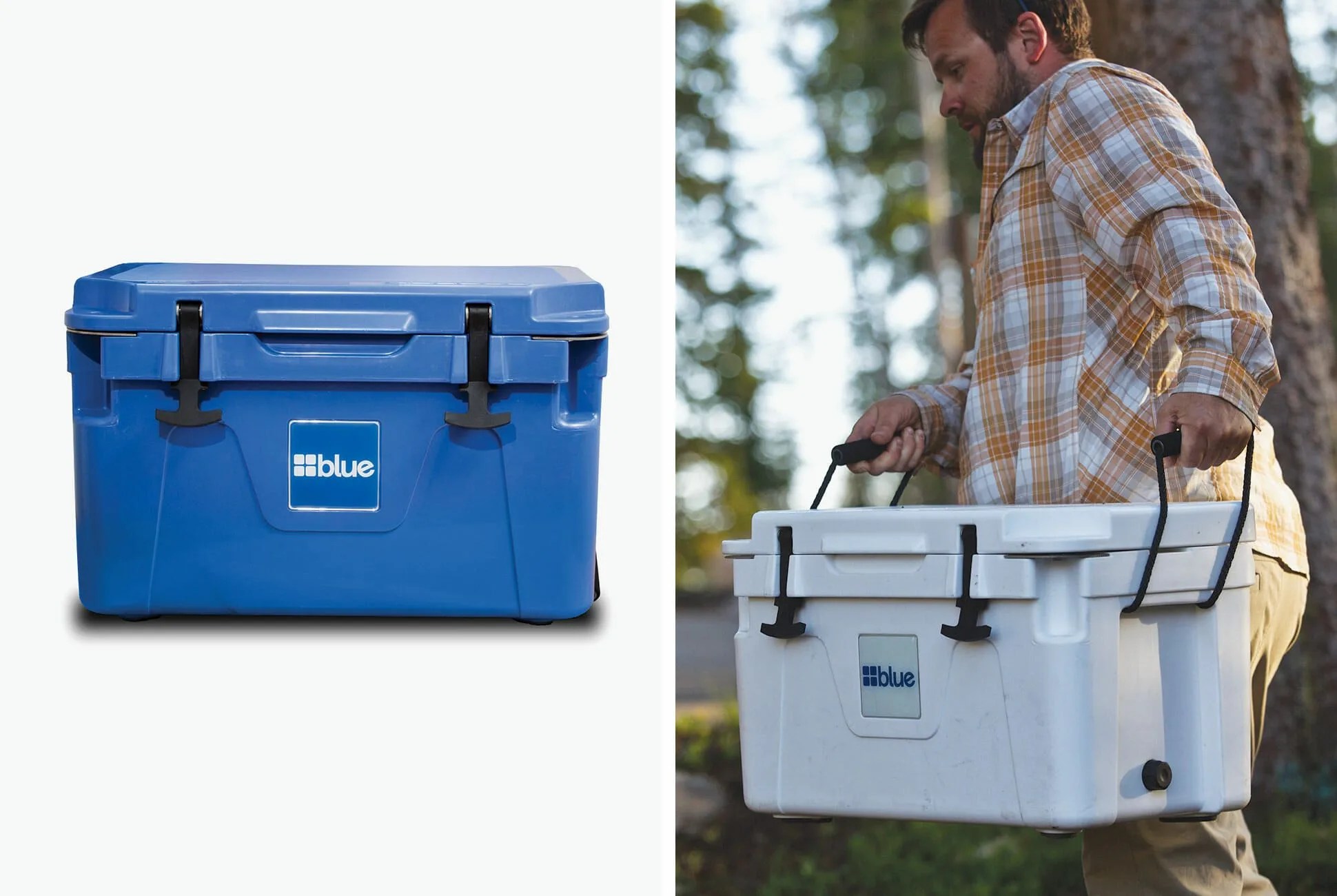 Sponsored-Product-Note-Blue-Coolers-gear-patrol-lead-full
