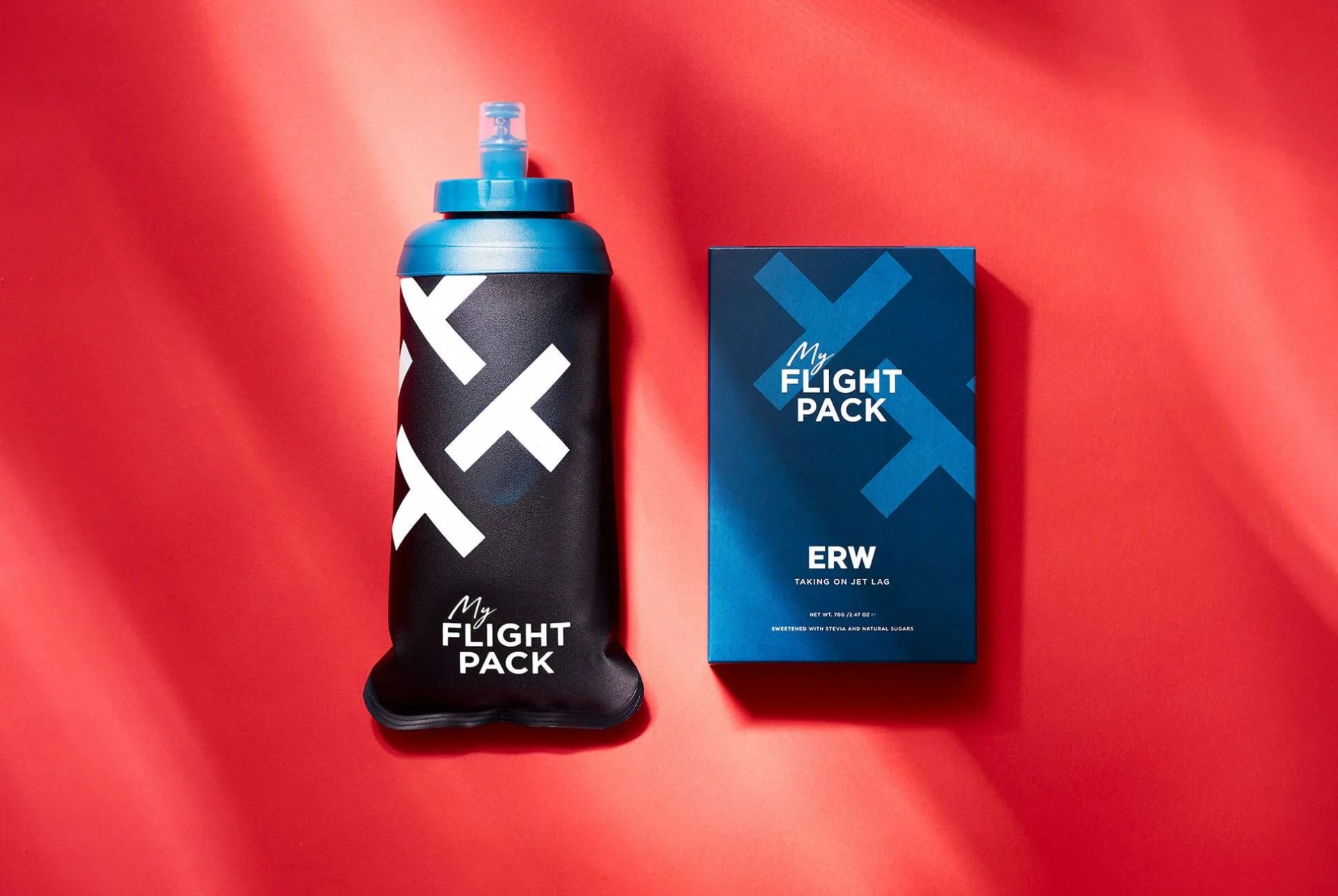 Sponsored-Product-Note-ERW-gear-patrol-lead-full