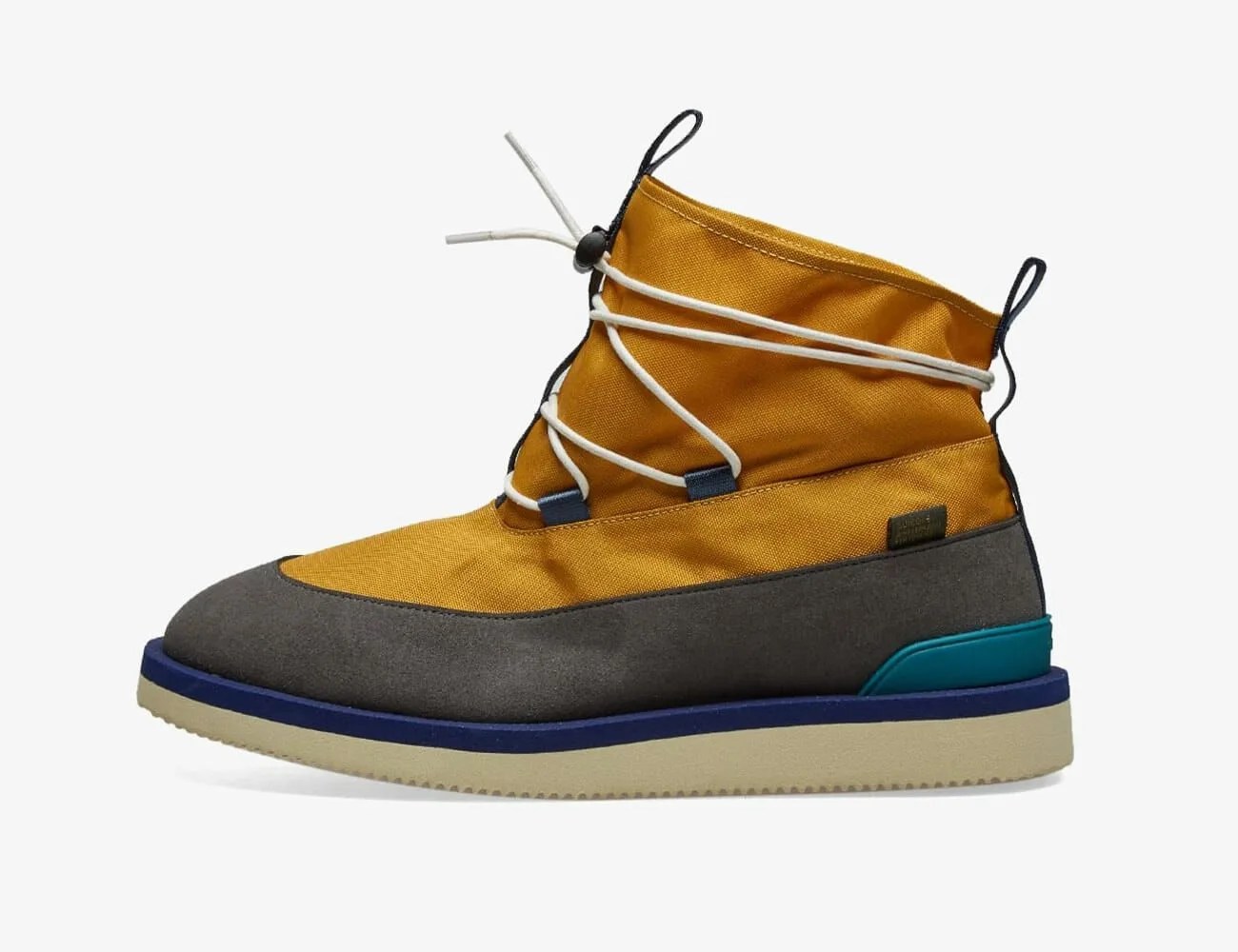 Suicoke-x-Aime-Leon-Dore-Hobbs-gear-patrol