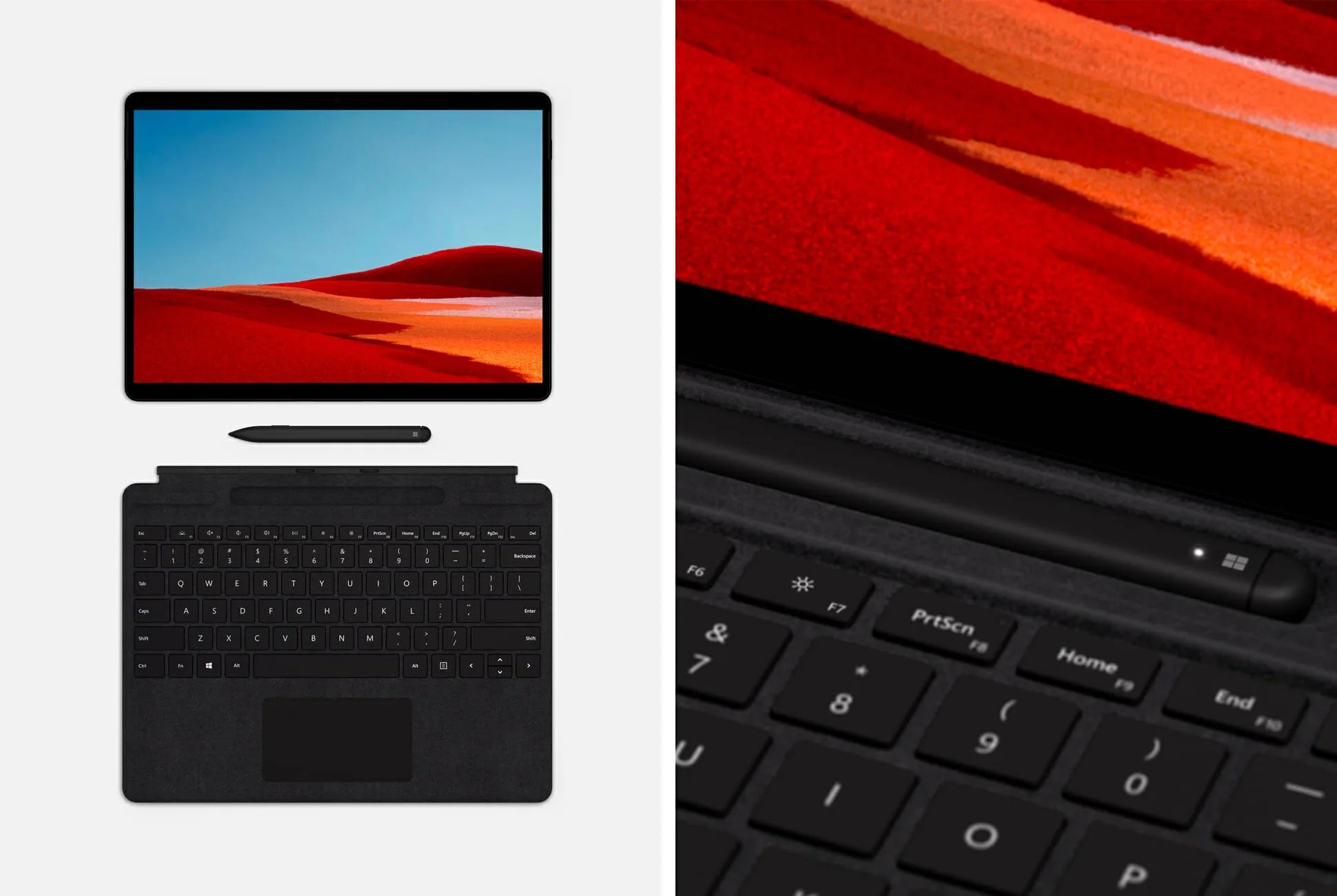 Surface-Pro-X-gear-patrol-full-lead