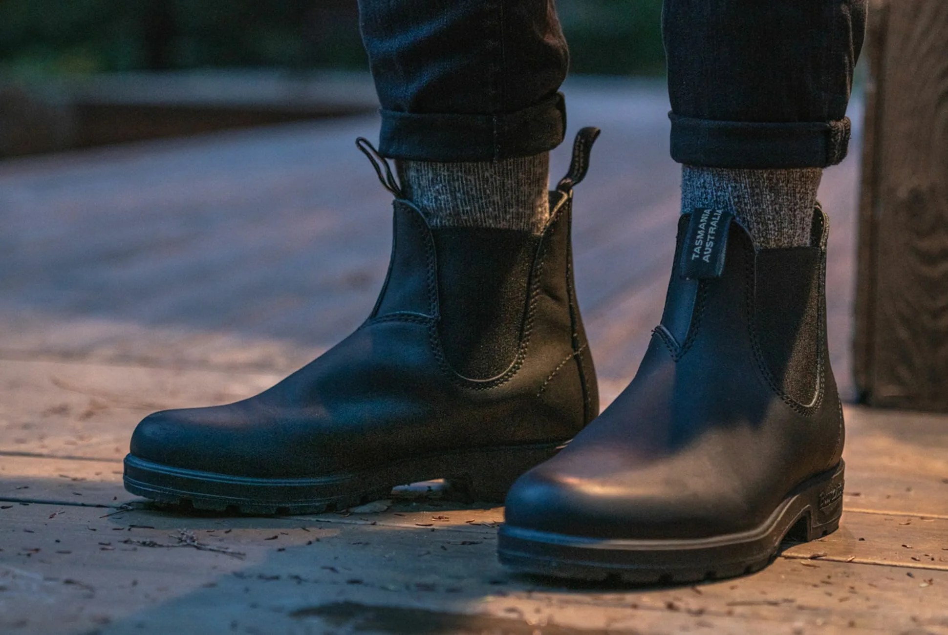 TIG-OCT-16-Blundstone-gear-patrol-lead-full