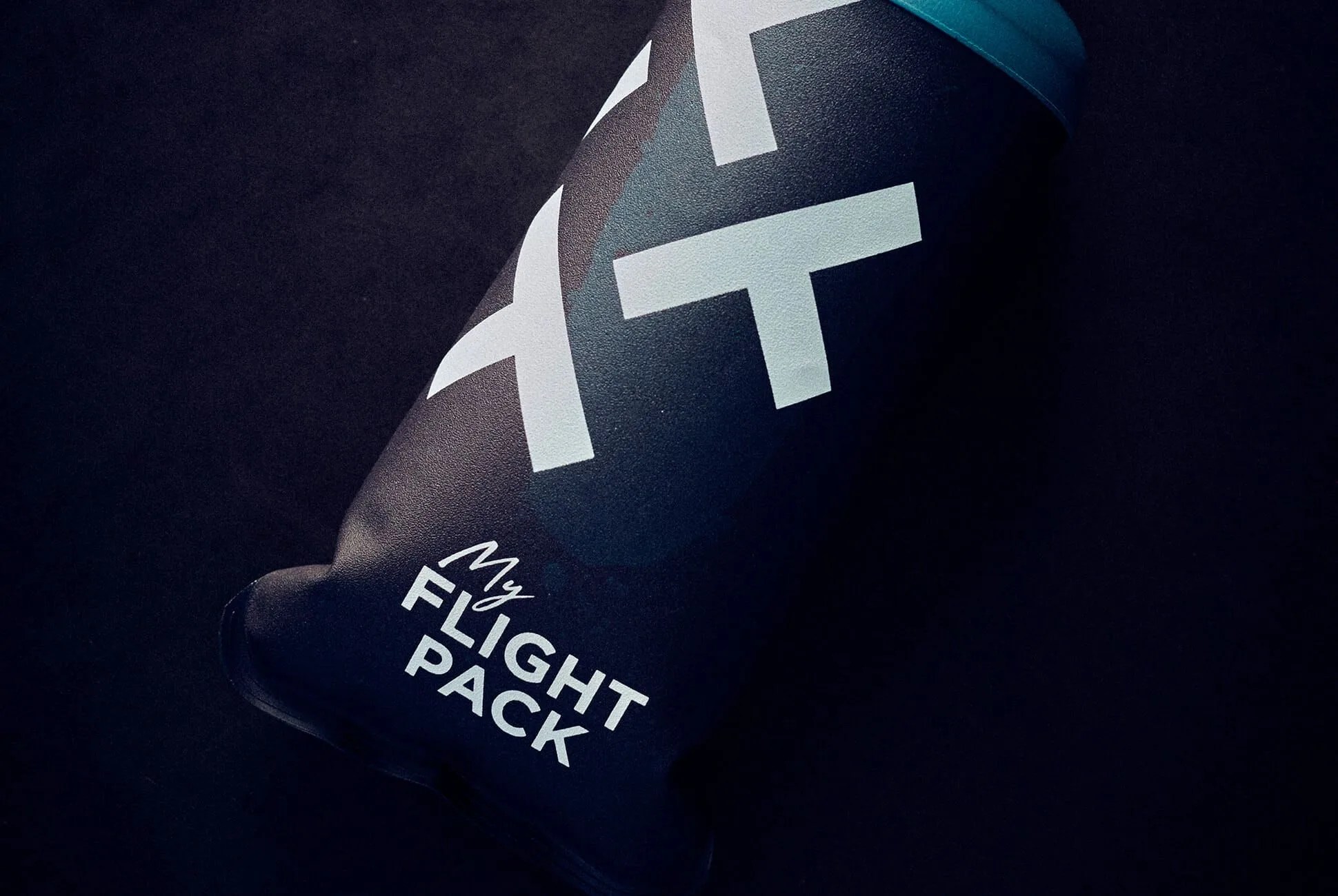 TIG-OCT-18-gear-patrol-lead-full