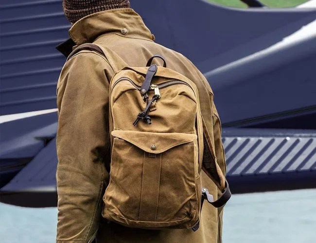 The-Best-Water-Resistant-Backpacks-for-Everyday-Use-gear-patrol-full-featured