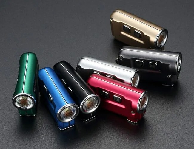 The-Case-for-Carrying-a-Flashlight-on-Your-Keychain-gear-patrol-lead-feature