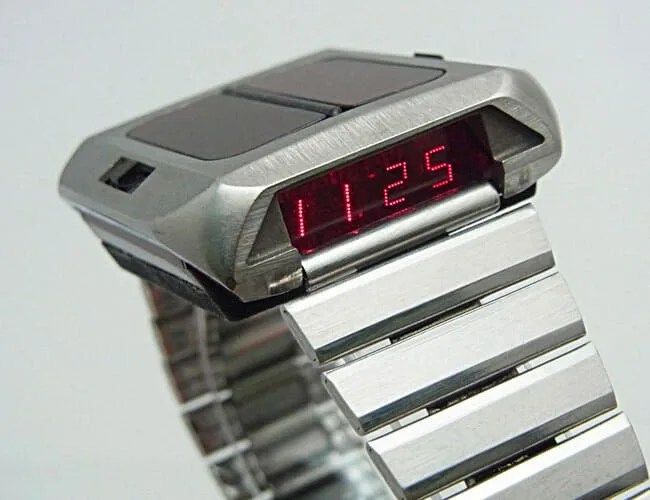 The-First-Solar-Powered-Watch-Was-Funky-and-Far-Ahead-of-its-Time-gear-patrol-lead-feature