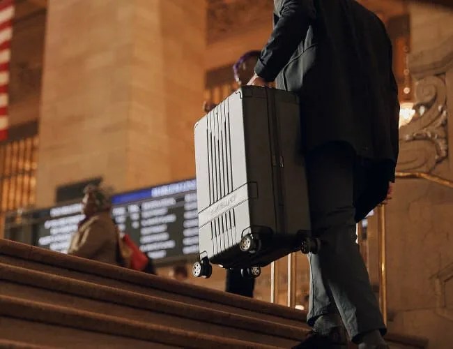 The-Luxury-Trolley-From-Montblanc-Makes-Travel-A-Breeze-Gear-Patrol-Feature