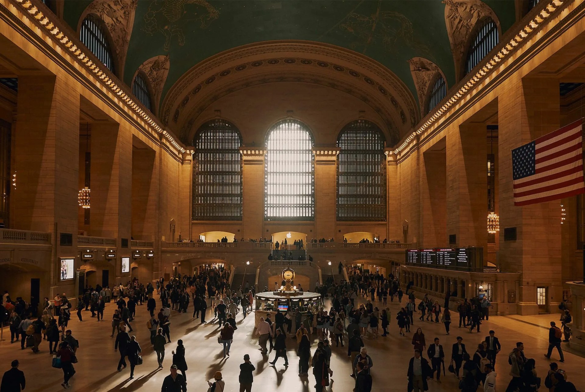 The-Luxury-Trolley-From-Montblanc-Makes-Travel-A-Breeze-Gear-Patrol-inline-1