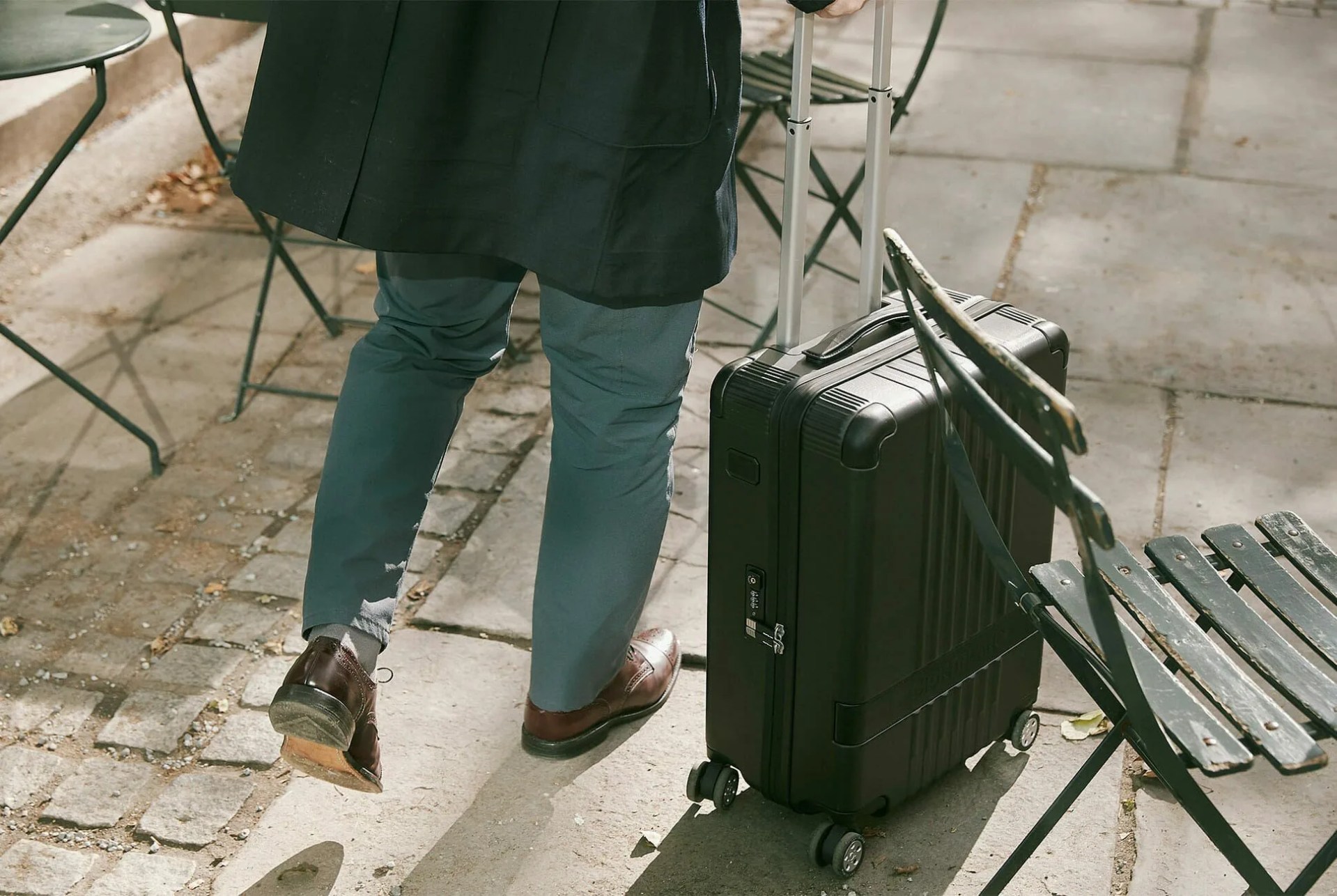 The-Luxury-Trolley-From-Montblanc-Makes-Travel-A-Breeze-Gear-Patrol-inline-10-EDIT