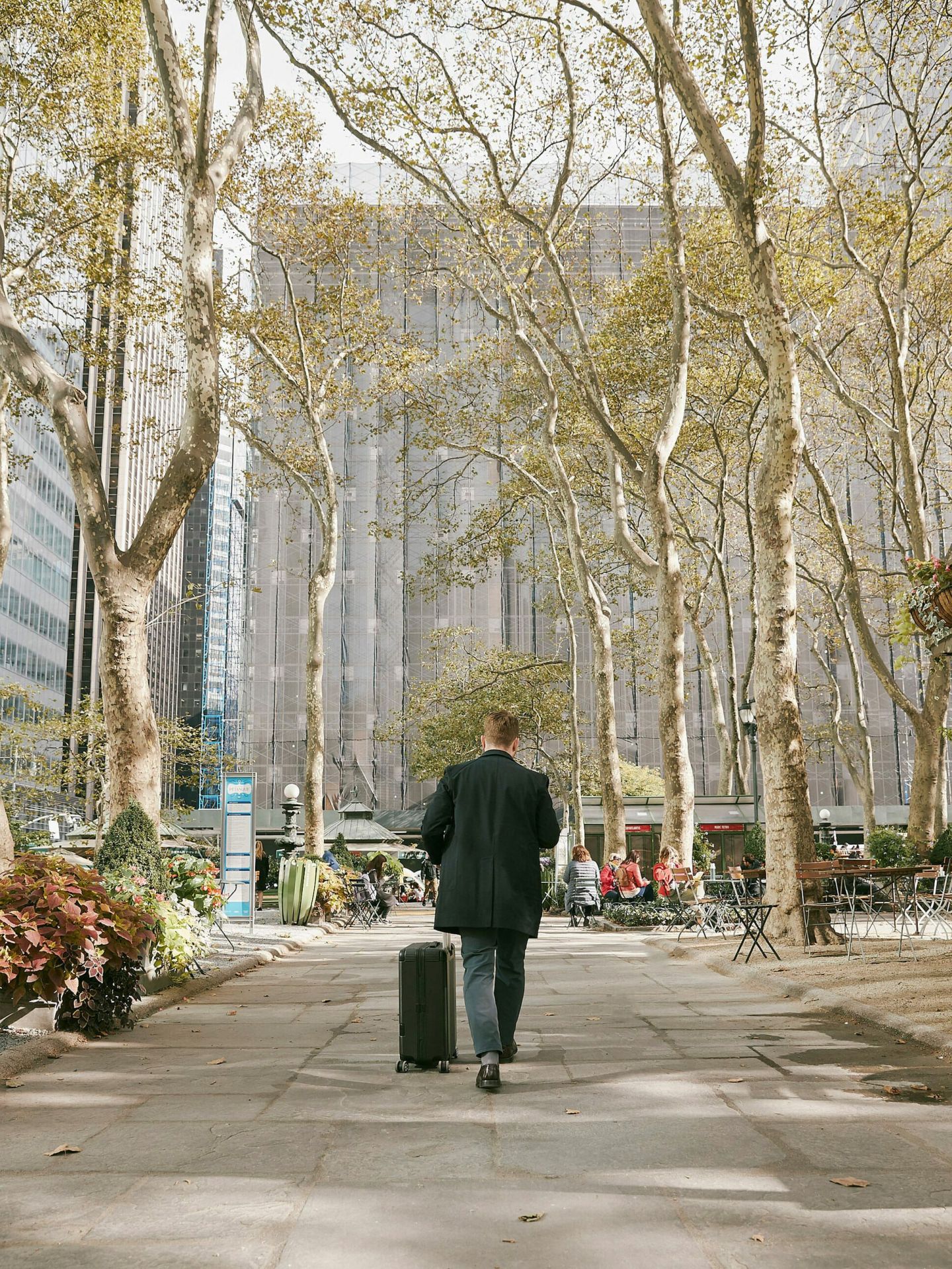 The-Luxury-Trolley-From-Montblanc-Makes-Travel-A-Breeze-Gear-Patrol-inline-11-EDIT