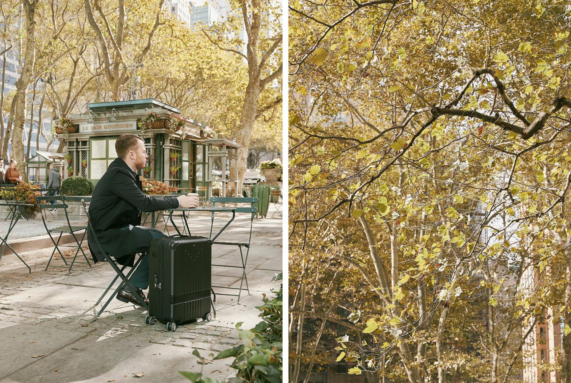 The-Luxury-Trolley-From-Montblanc-Makes-Travel-A-Breeze-Gear-Patrol-inline-13