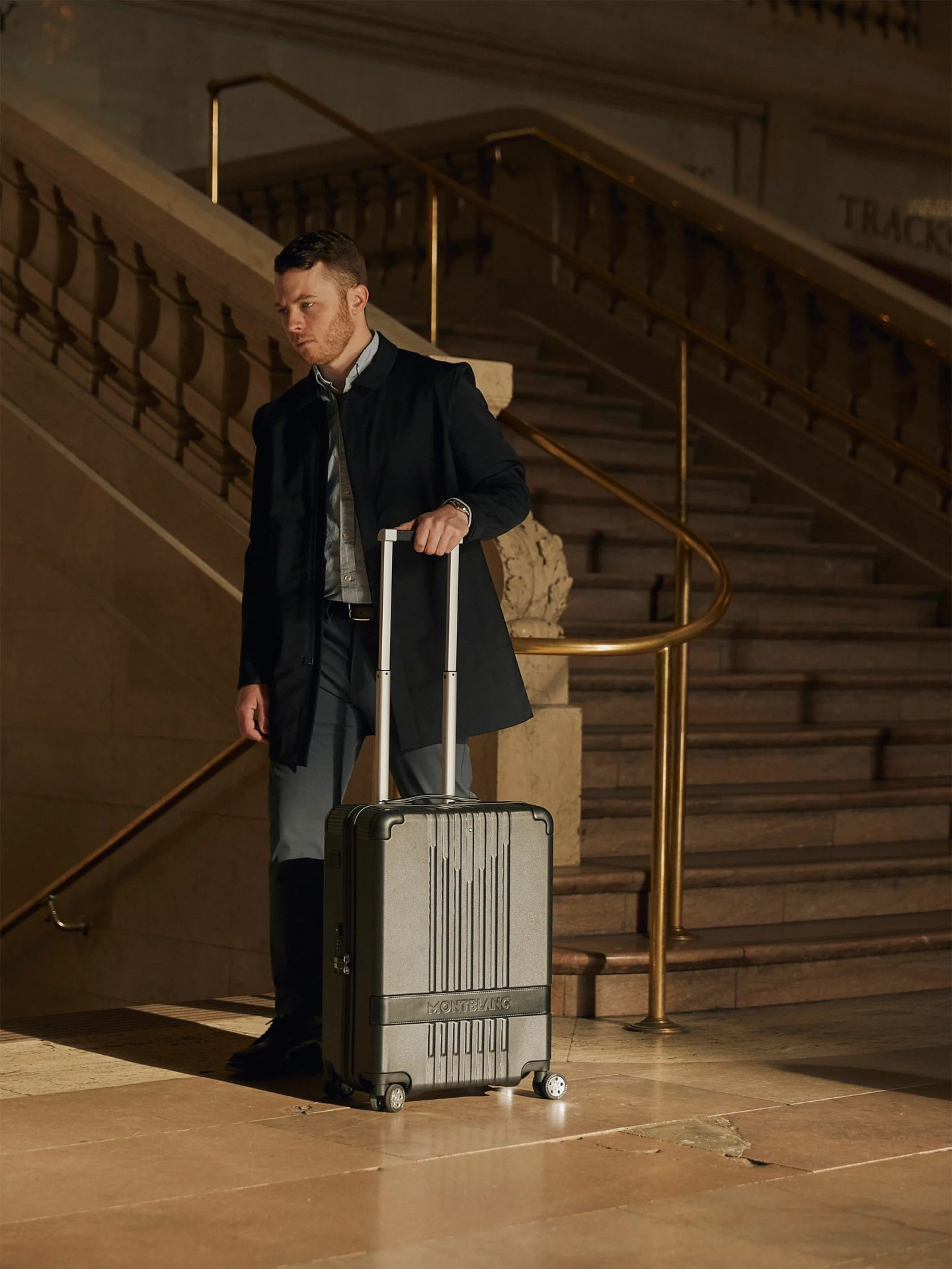 The-Luxury-Trolley-From-Montblanc-Makes-Travel-A-Breeze-Gear-Patrol-inline-2