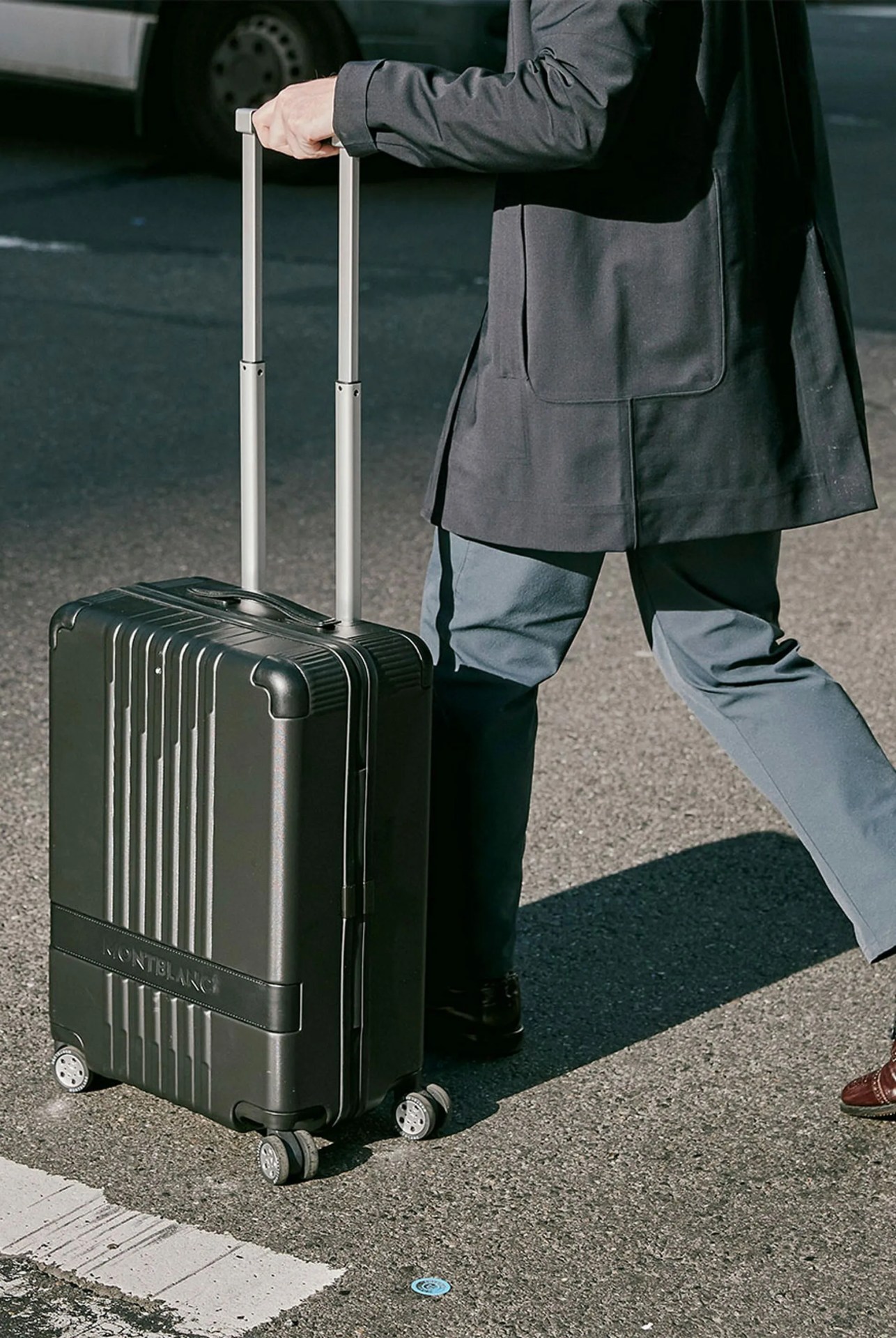 The-Luxury-Trolley-From-Montblanc-Makes-Travel-A-Breeze-Gear-Patrol-inline-7-EDIT