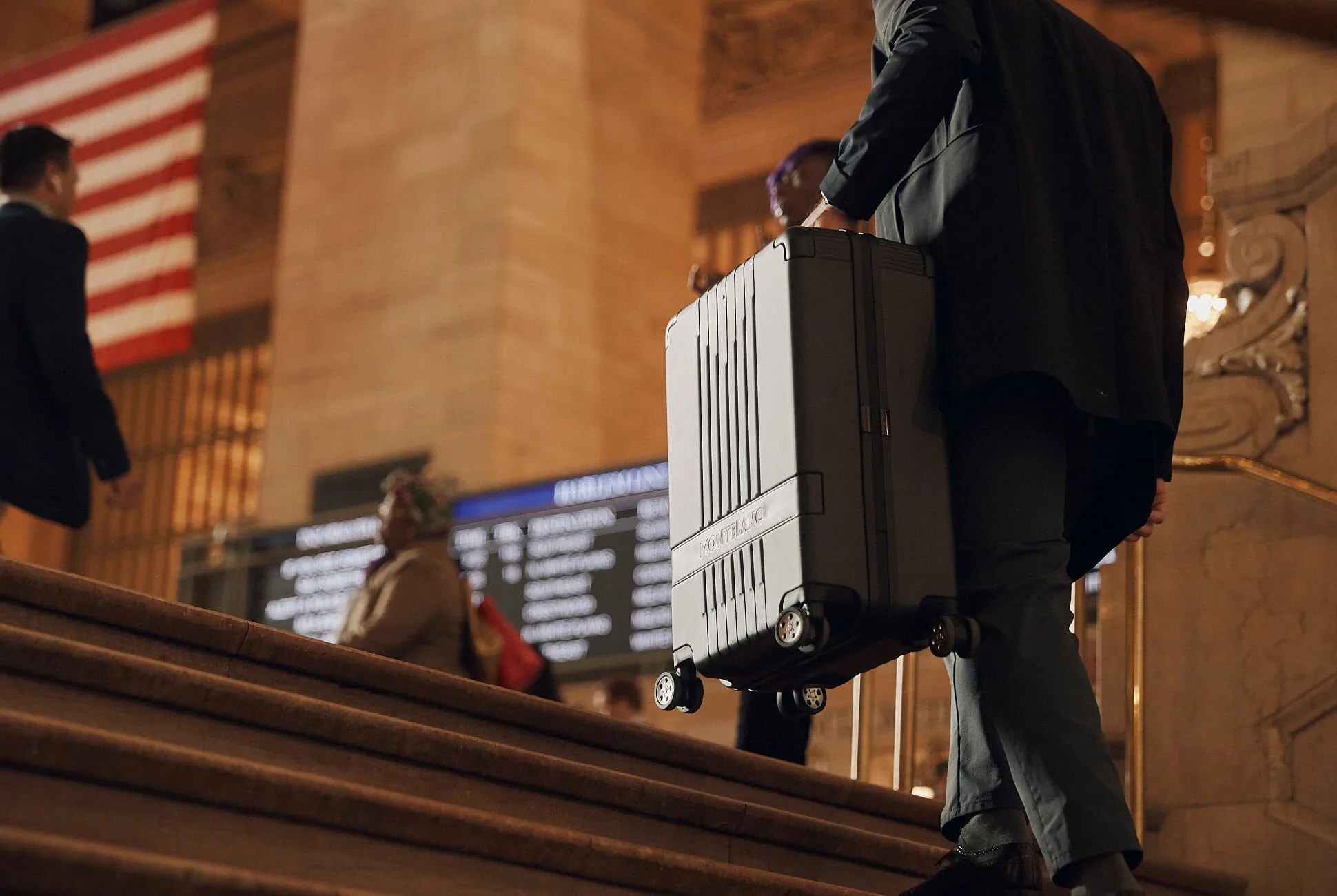 The-Luxury-Trolley-From-Montblanc-Makes-Travel-A-Breeze-Gear-Patrol-lead-full