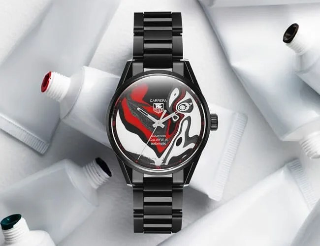 These-Are-The-Crazy-Things-Watch-Dials-Have-Been-Made-Of-gear-patrol-lead-featured