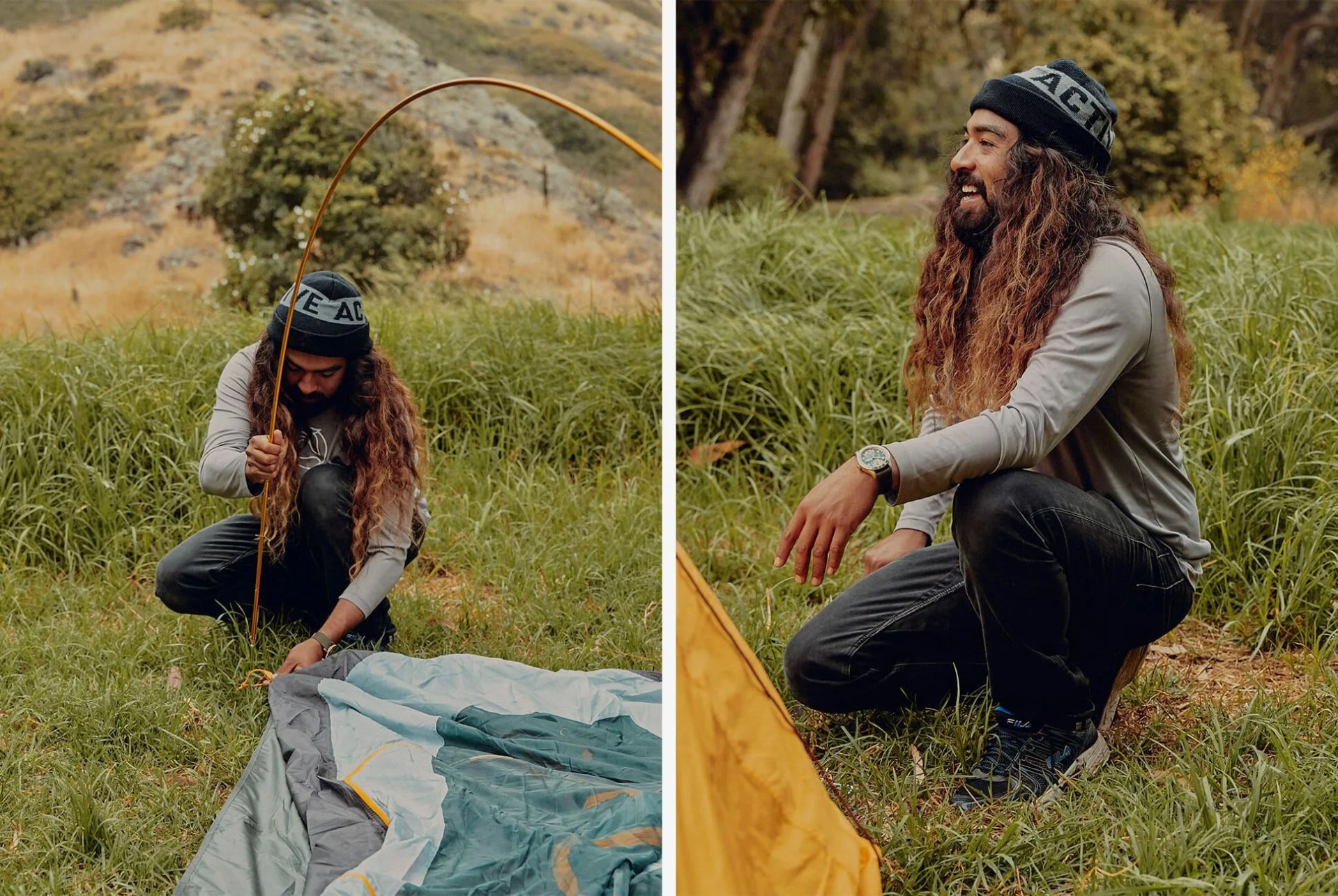 This-Is-How-One-Guide-Spends-His-Time-in-the-Channel-Islands-Gear-Patrol-Pablo-1