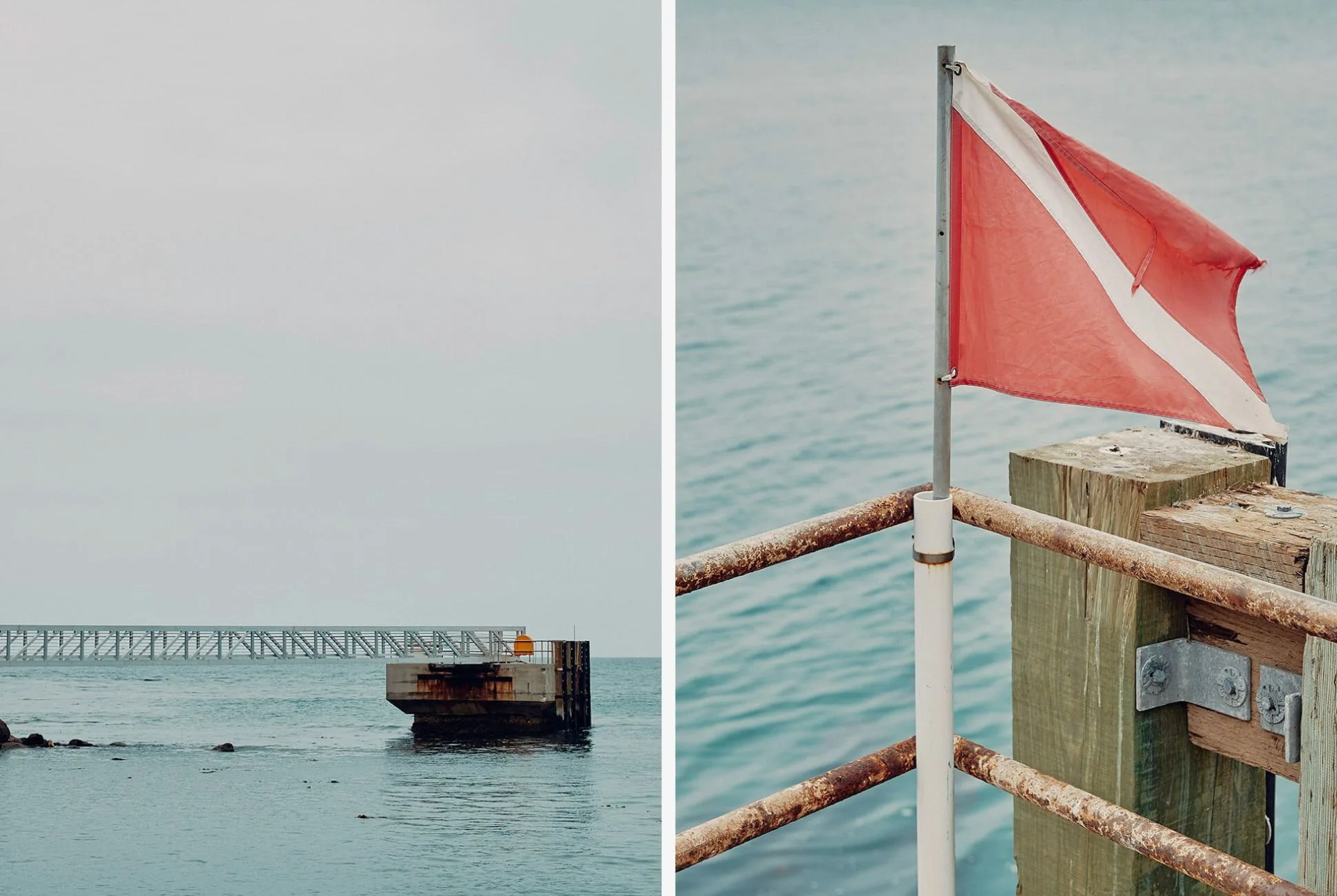 This-Is-How-One-Guide-Spends-His-Time-in-the-Channel-Islands-Gear-Patrol-Pablo-10