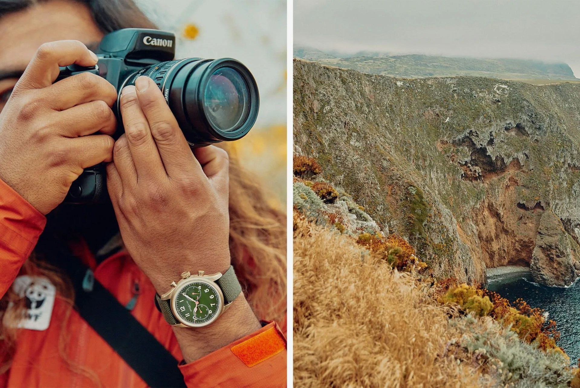 This-Is-How-One-Guide-Spends-His-Time-in-the-Channel-Islands-Gear-Patrol-Pablo-18