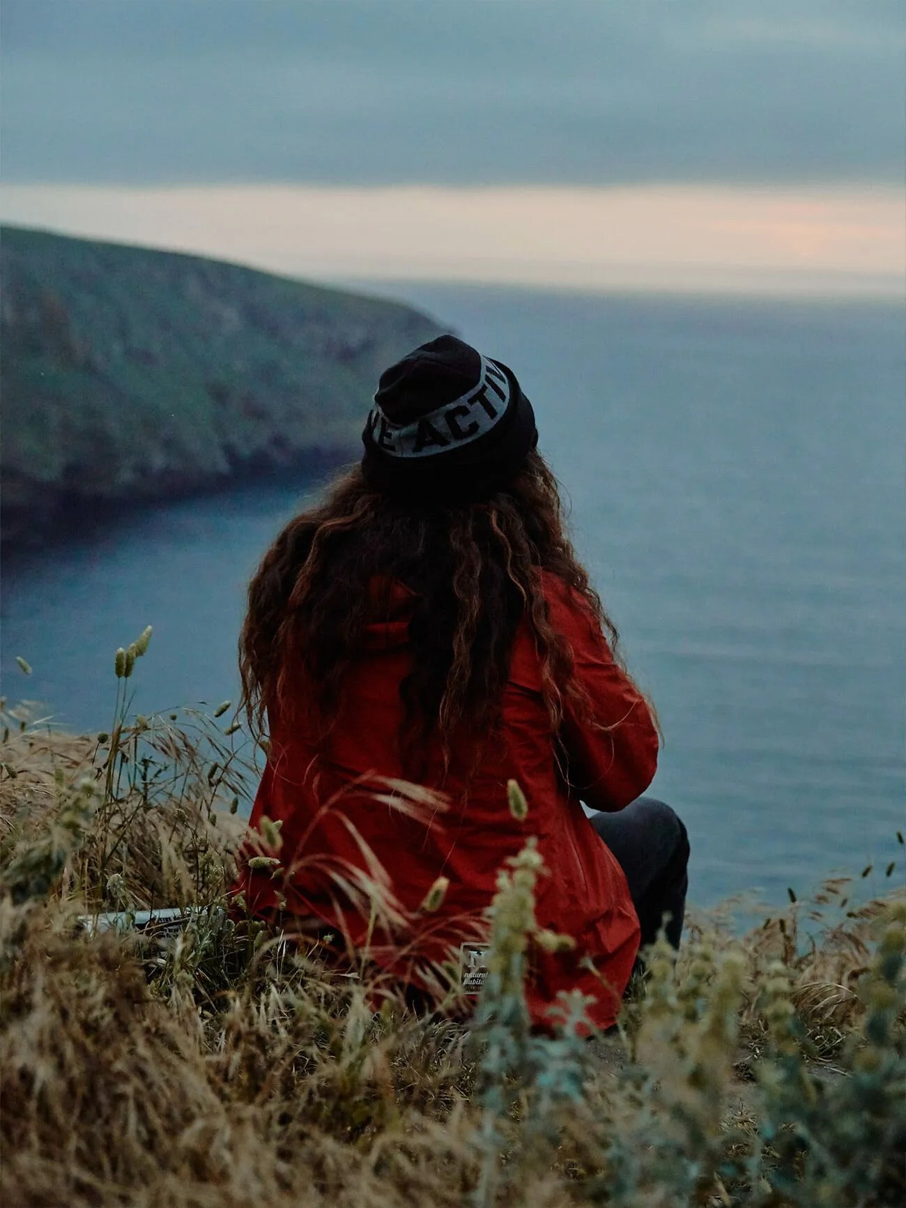 This-Is-How-One-Guide-Spends-His-Time-in-the-Channel-Islands-Gear-Patrol-Pablo-19