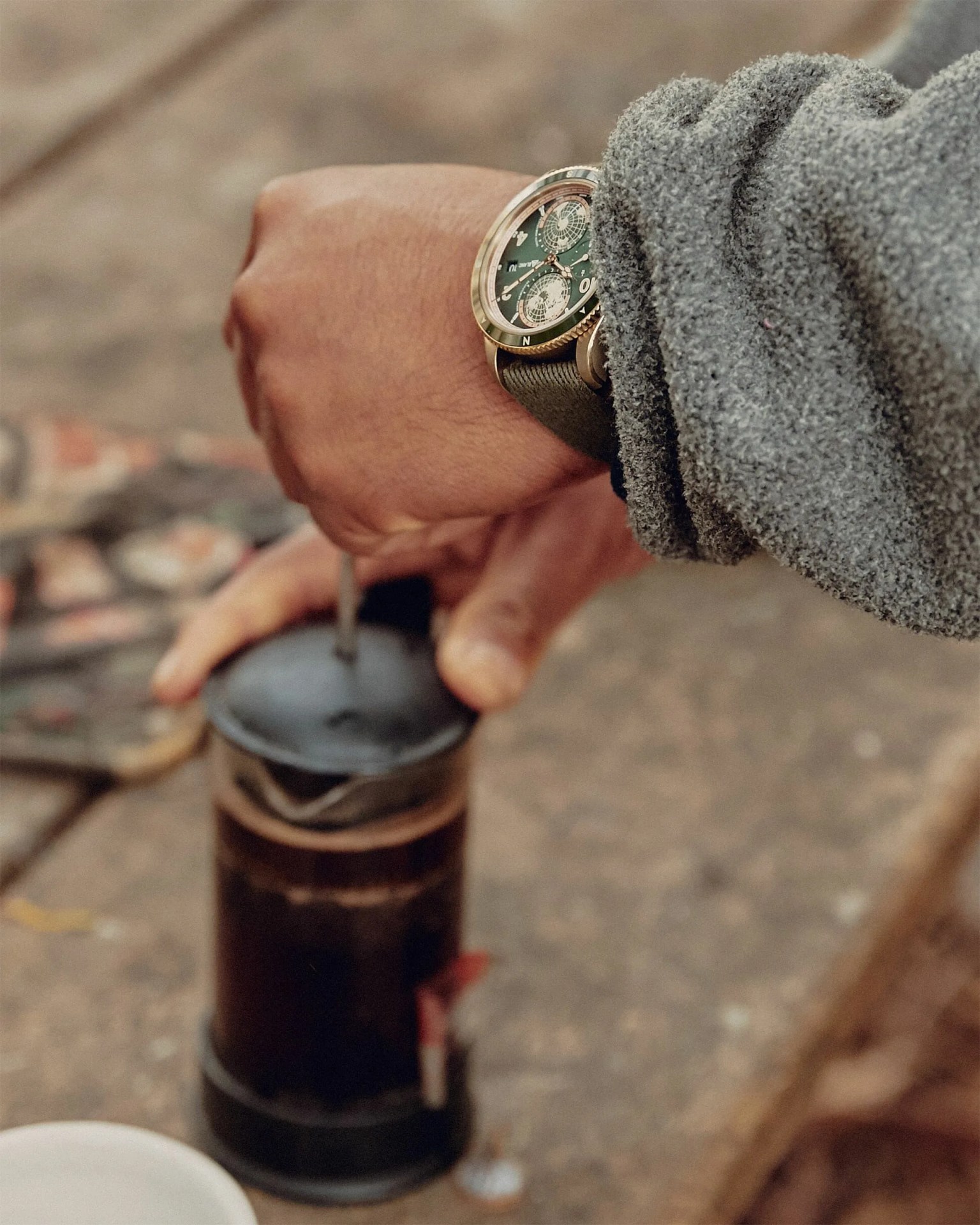 This-Is-How-One-Guide-Spends-His-Time-in-the-Channel-Islands-Gear-Patrol-Pablo-20