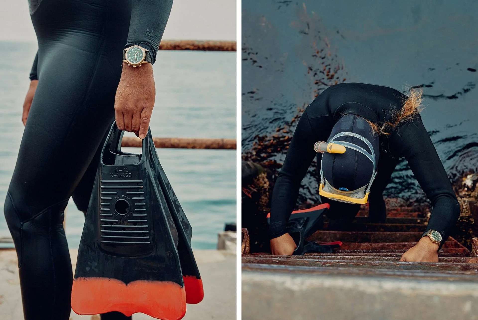 This-Is-How-One-Guide-Spends-His-Time-in-the-Channel-Islands-Gear-Patrol-Pablo-21