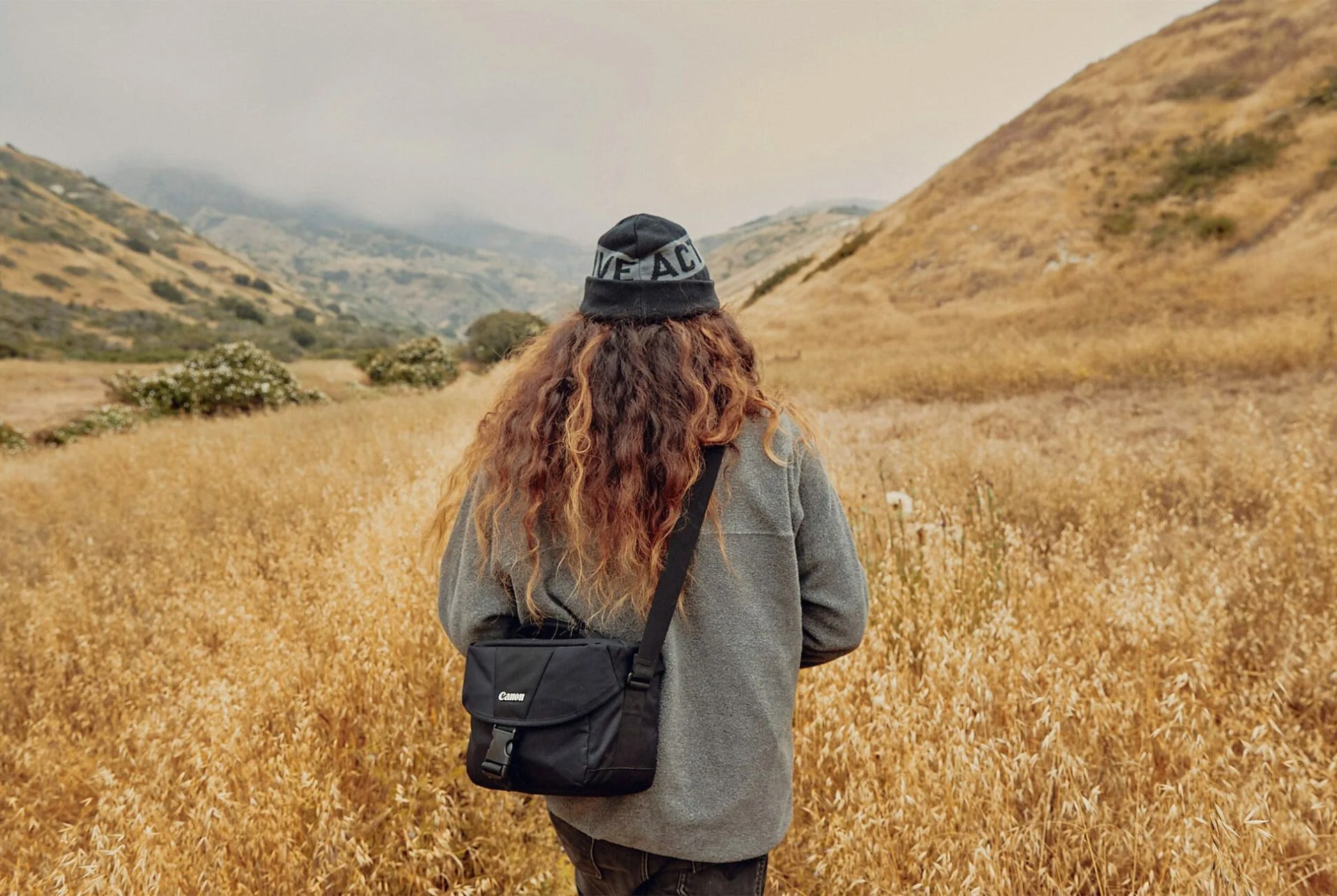 This-Is-How-One-Guide-Spends-His-Time-in-the-Channel-Islands-Gear-Patrol-Pablo-4