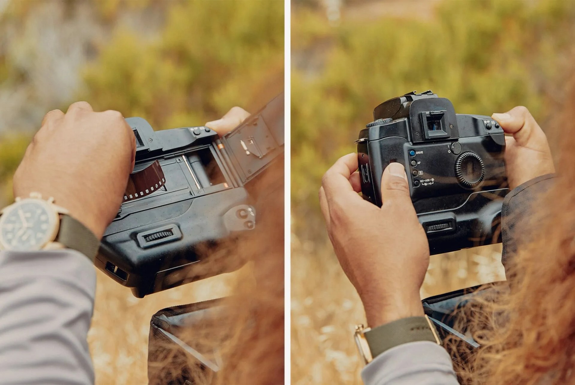 This-Is-How-One-Guide-Spends-His-Time-in-the-Channel-Islands-Gear-Patrol-Pablo-5