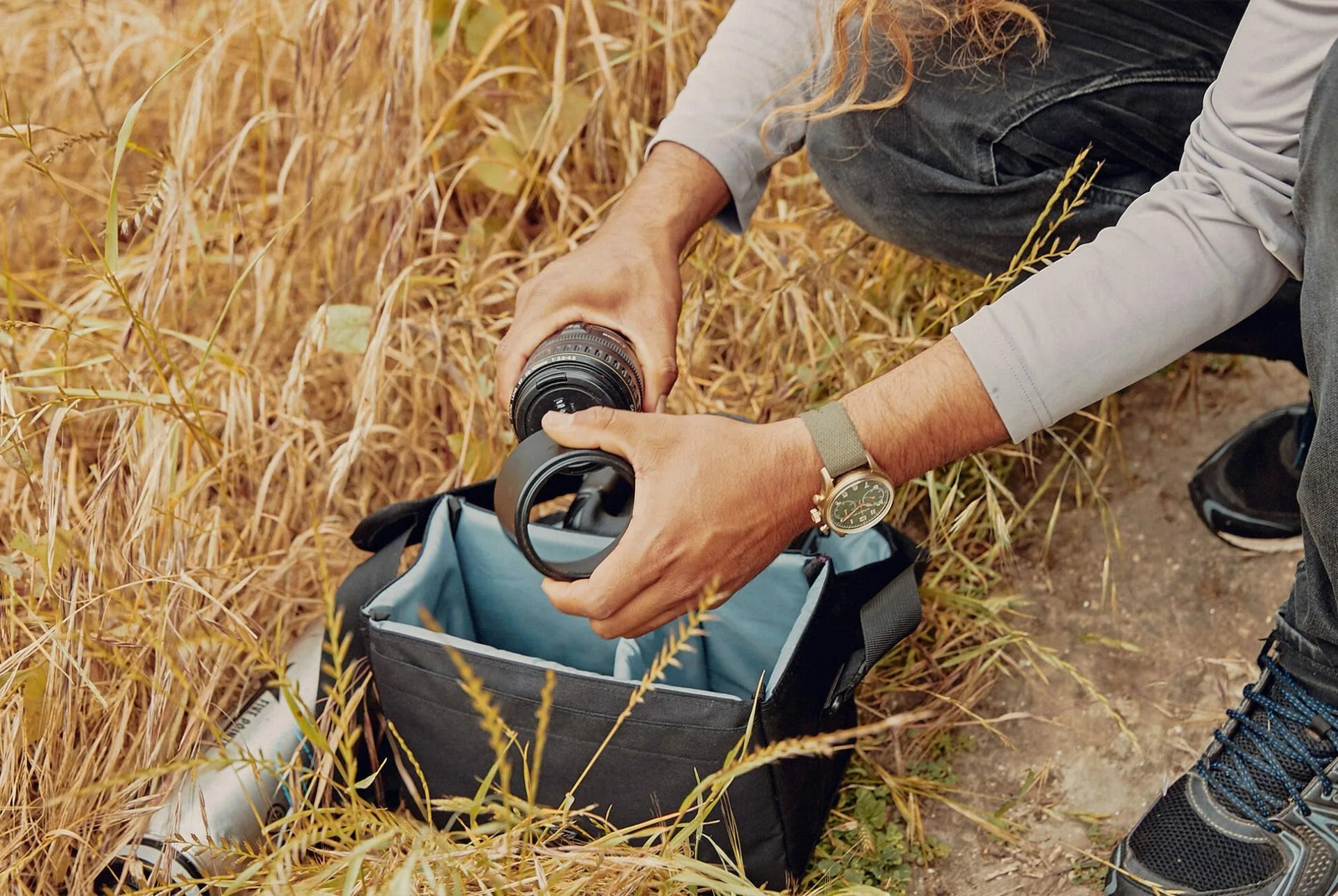 This-Is-How-One-Guide-Spends-His-Time-in-the-Channel-Islands-Gear-Patrol-Pablo-6