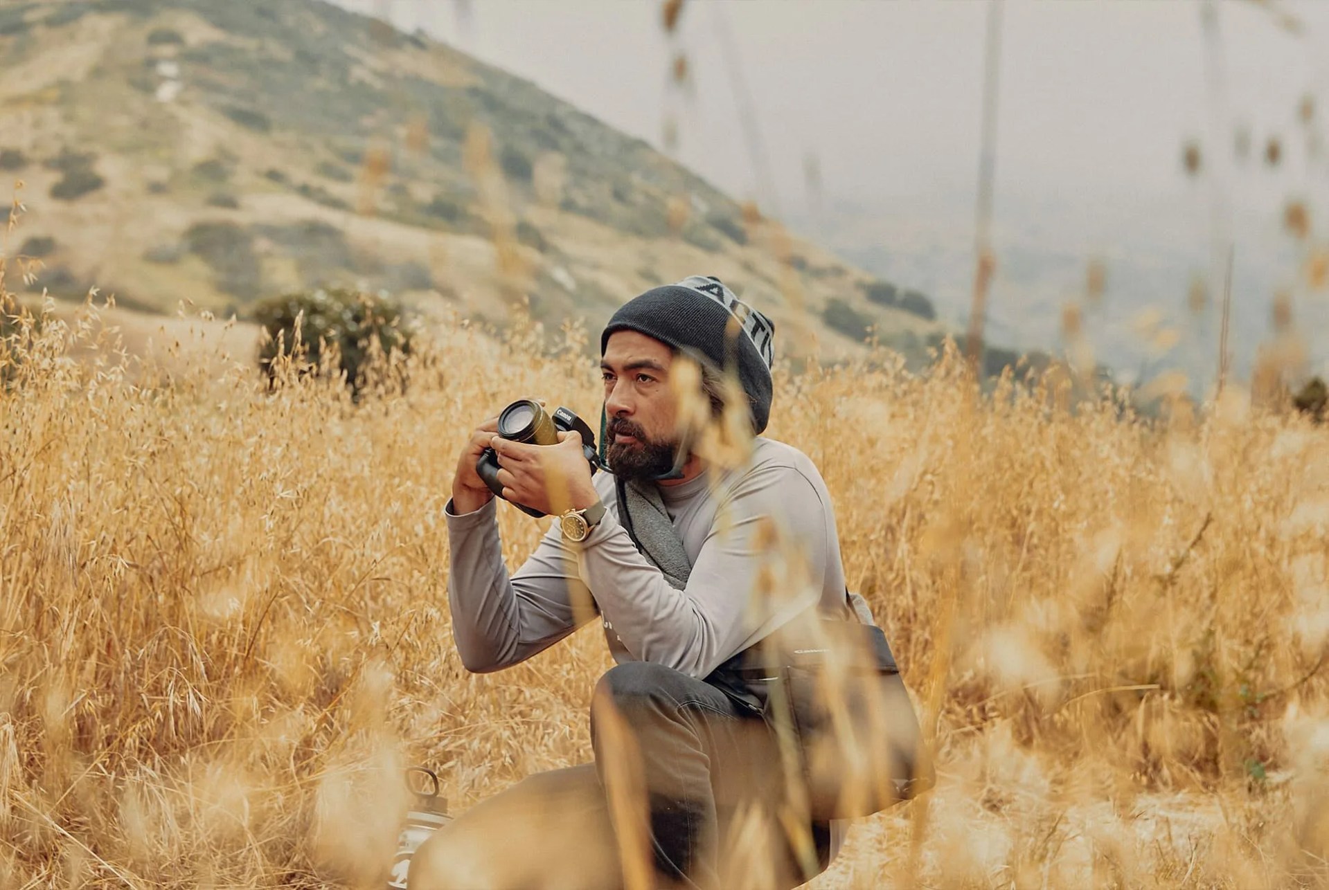 This-Is-How-One-Guide-Spends-His-Time-in-the-Channel-Islands-Gear-Patrol-Pablo-8