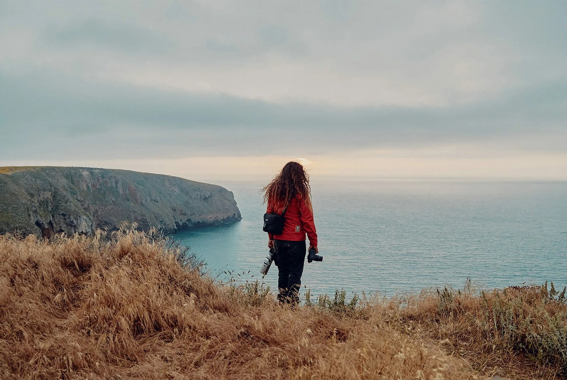 This-Is-How-One-Guide-Spends-His-Time-in-the-Channel-Islands-Gear-Patrol-Pablo-lead-full