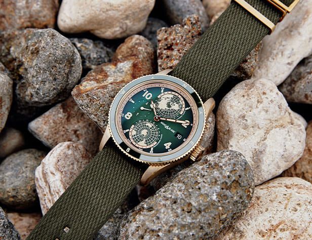 This-Is-How-One-Guide-Spends-His-Time-in-the-Channel-Islands-Gear-Patrol-Pablo-sidebar